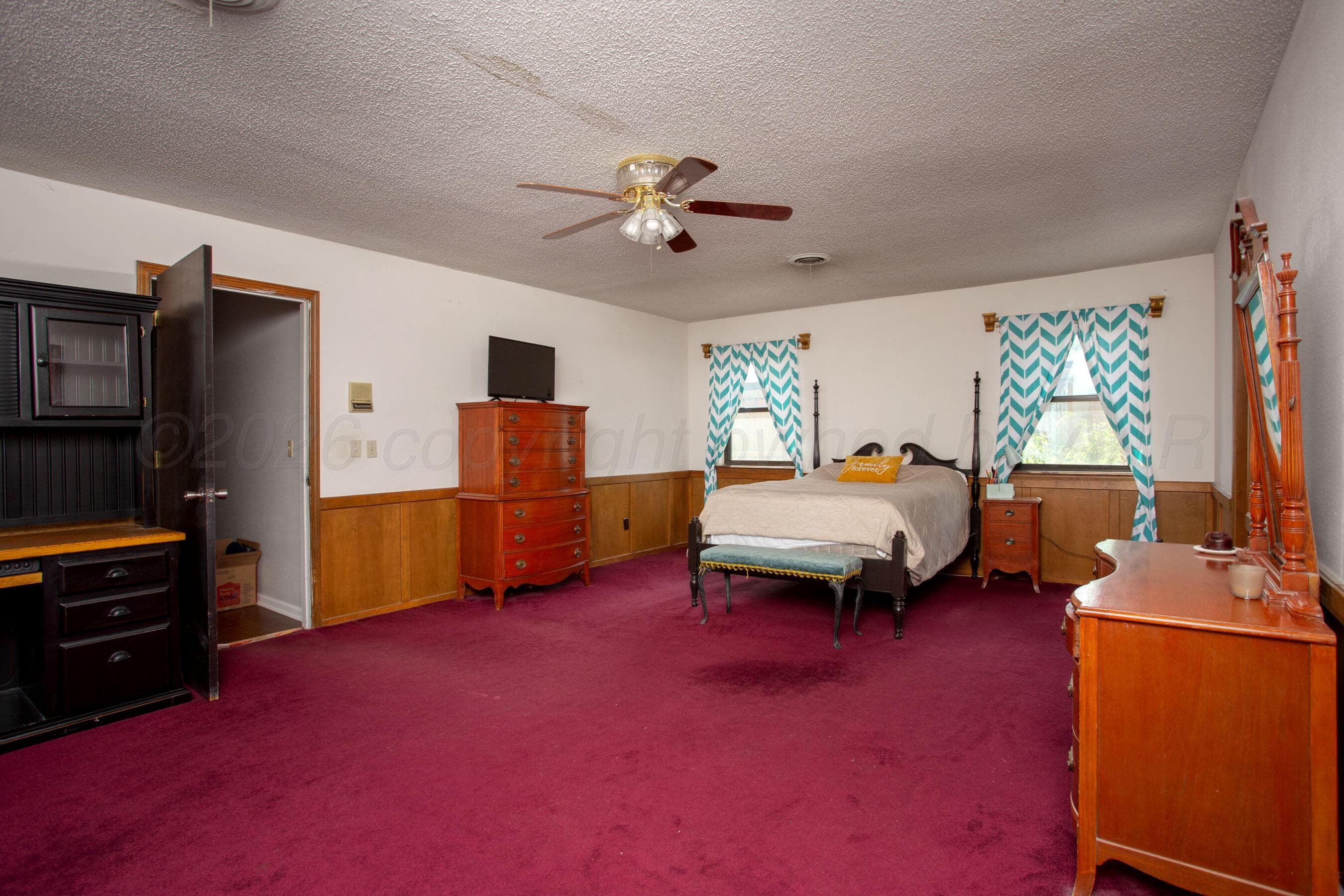 4000 OAKHURST Drive, Amarillo, TX 79109-5024, photo 20