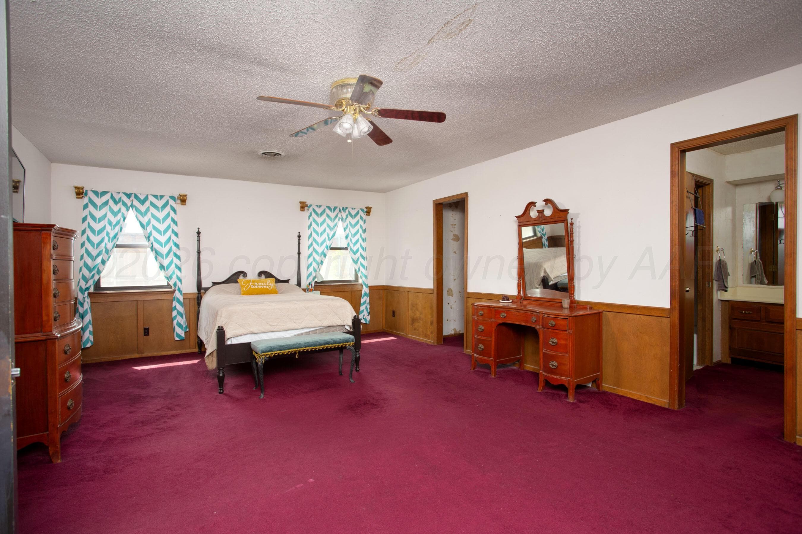 4000 OAKHURST Drive, Amarillo, TX 79109-5024, photo 19