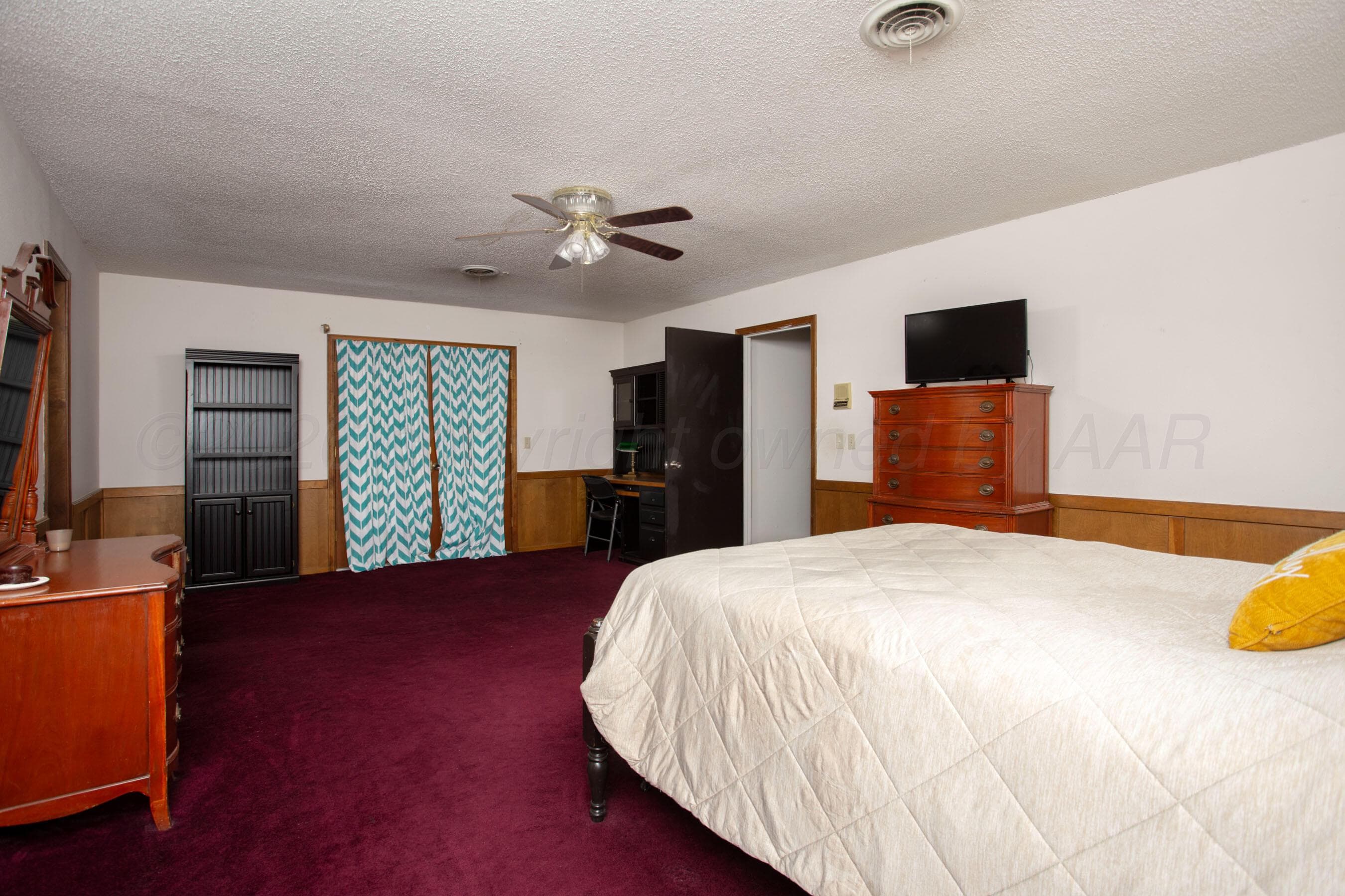 4000 OAKHURST Drive, Amarillo, TX 79109-5024, photo 21