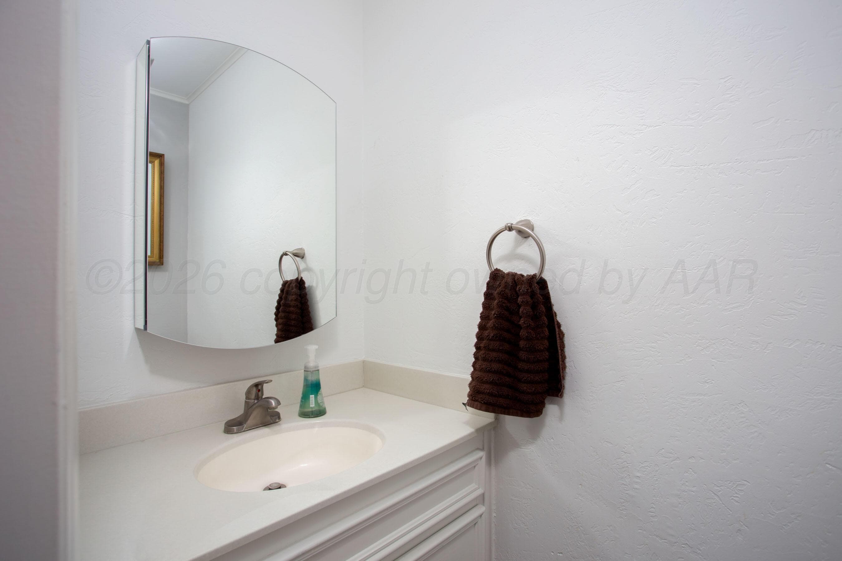 4326 OMAHA Avenue, Amarillo, TX 79106-6015, photo 19