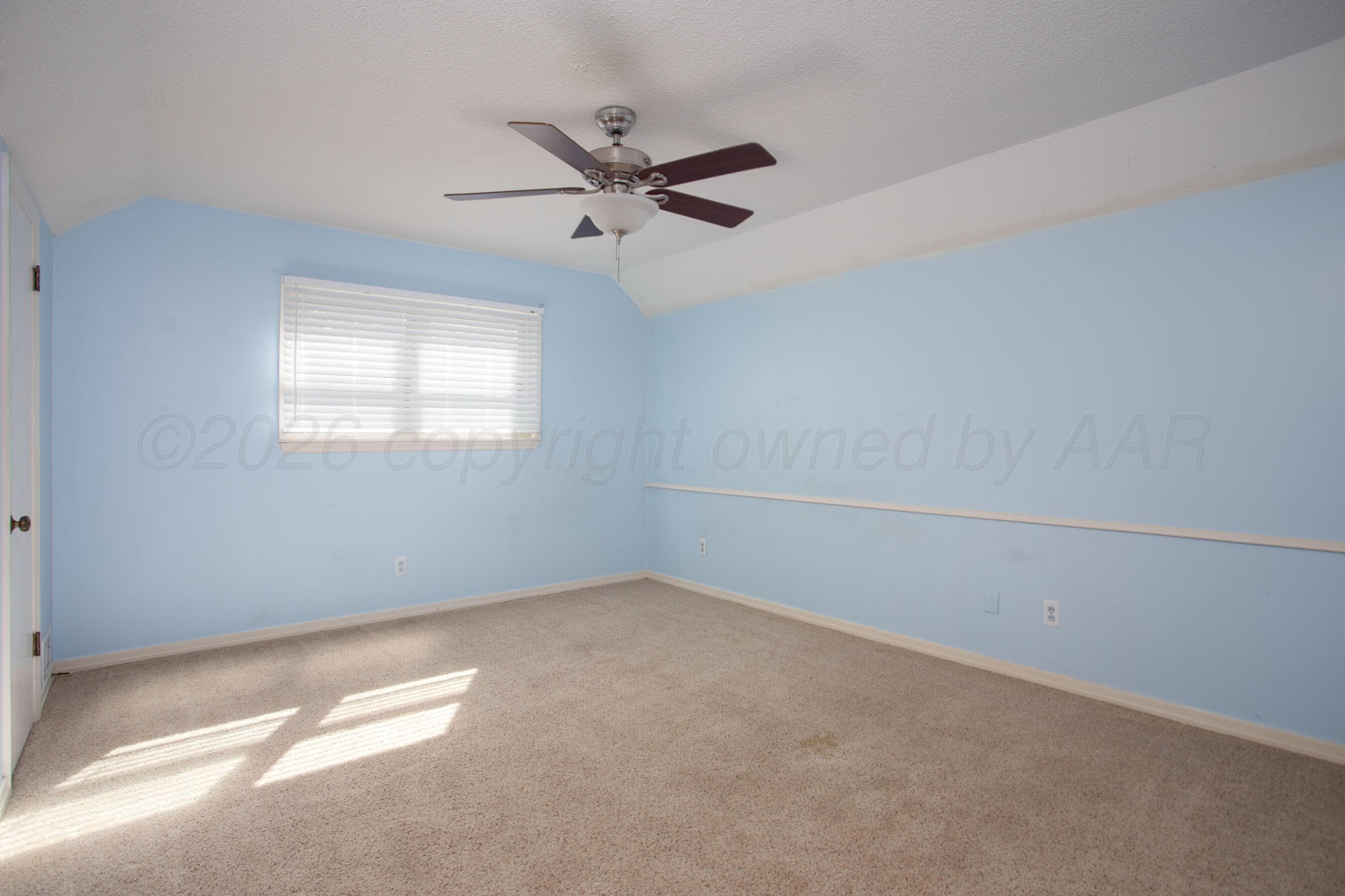 4326 OMAHA Avenue, Amarillo, TX 79106-6015, photo 20