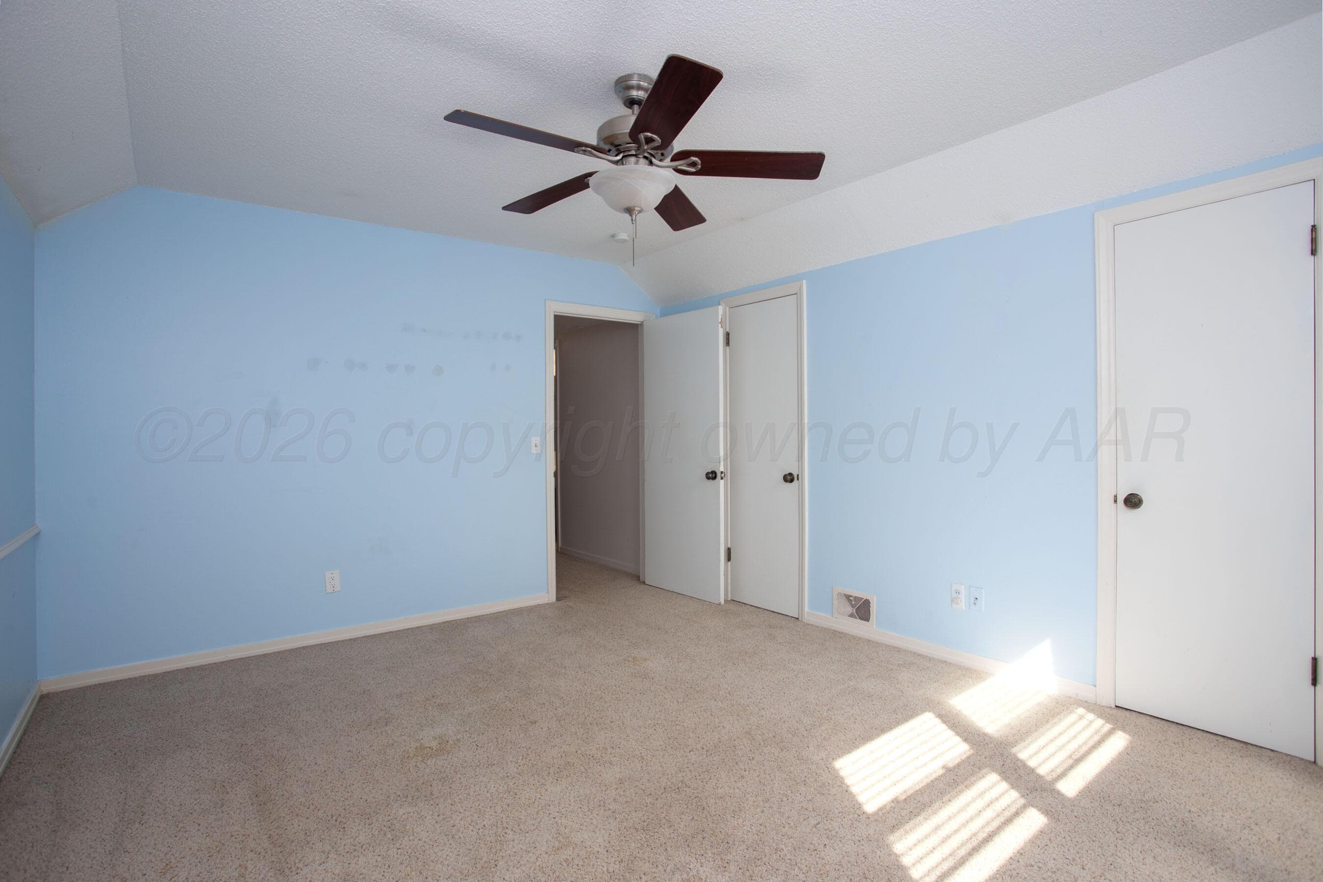 4326 OMAHA Avenue, Amarillo, TX 79106-6015, photo 21