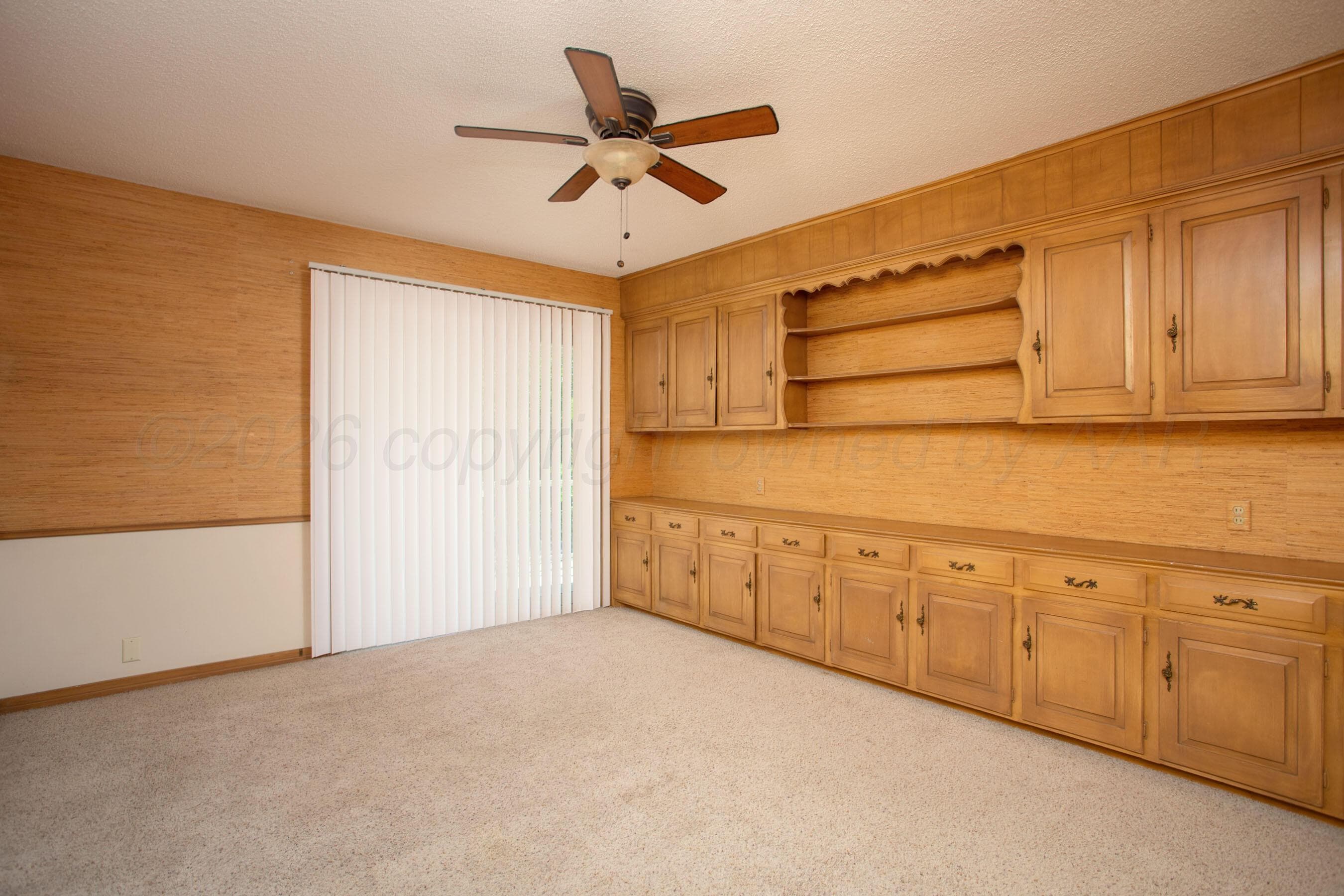 4326 OMAHA Avenue, Amarillo, TX 79106-6015, photo 22