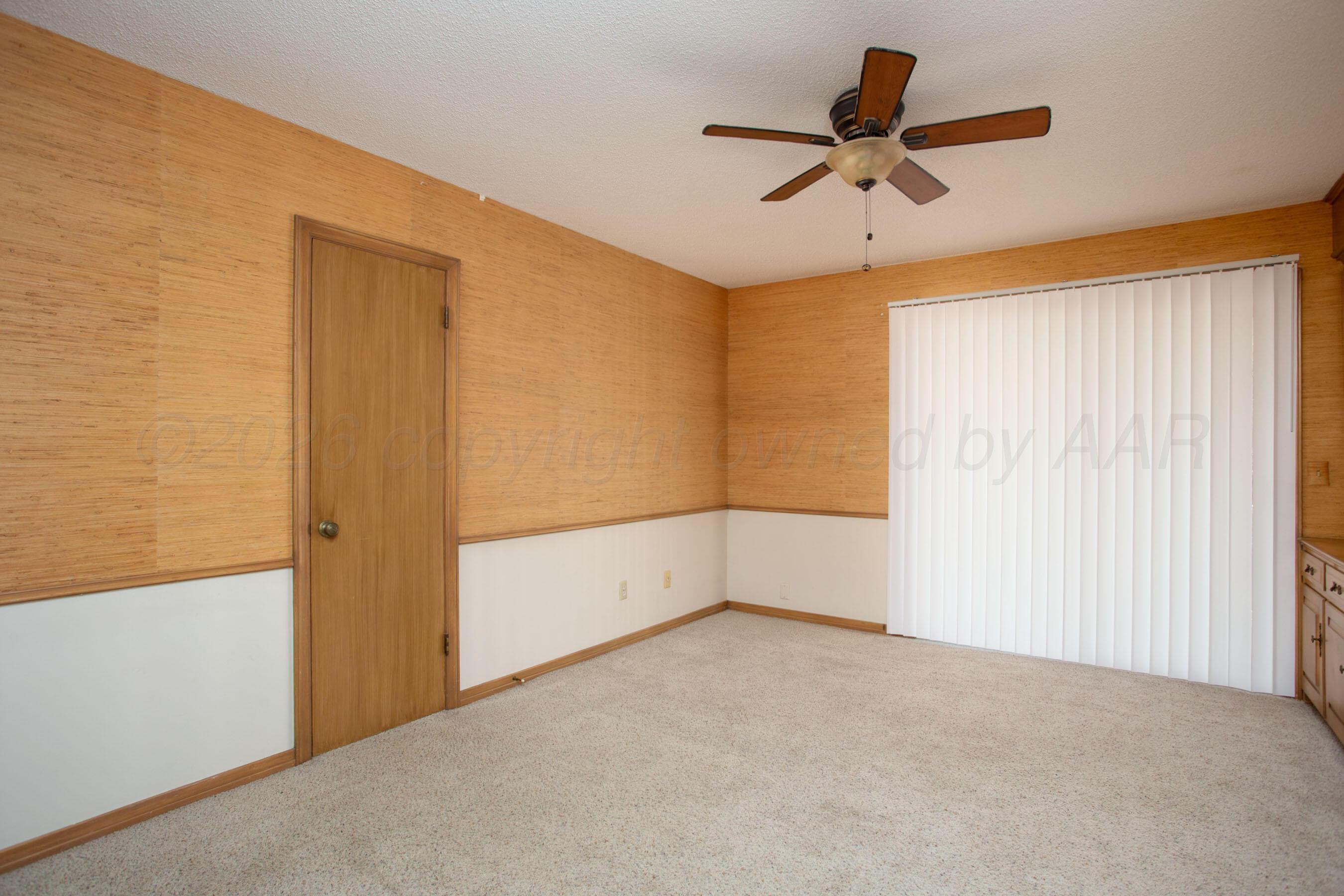 4326 OMAHA Avenue, Amarillo, TX 79106-6015, photo 23