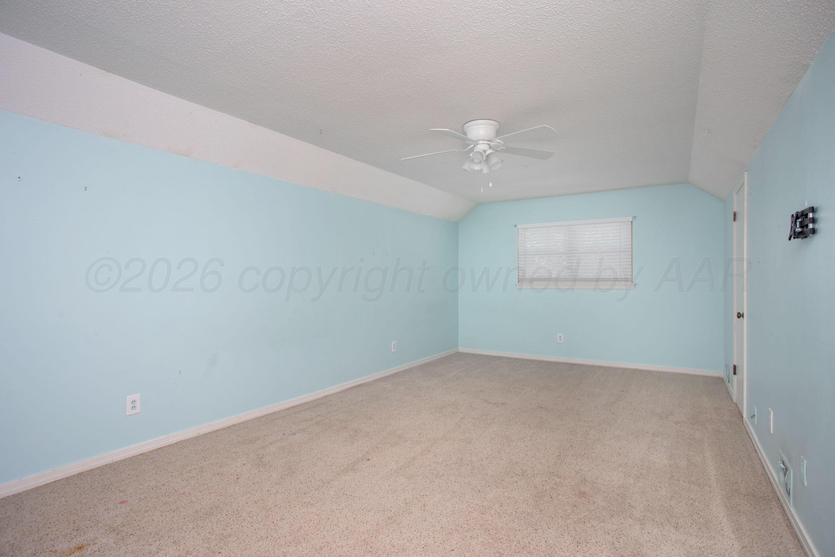 4326 OMAHA Avenue, Amarillo, TX 79106-6015, photo 24