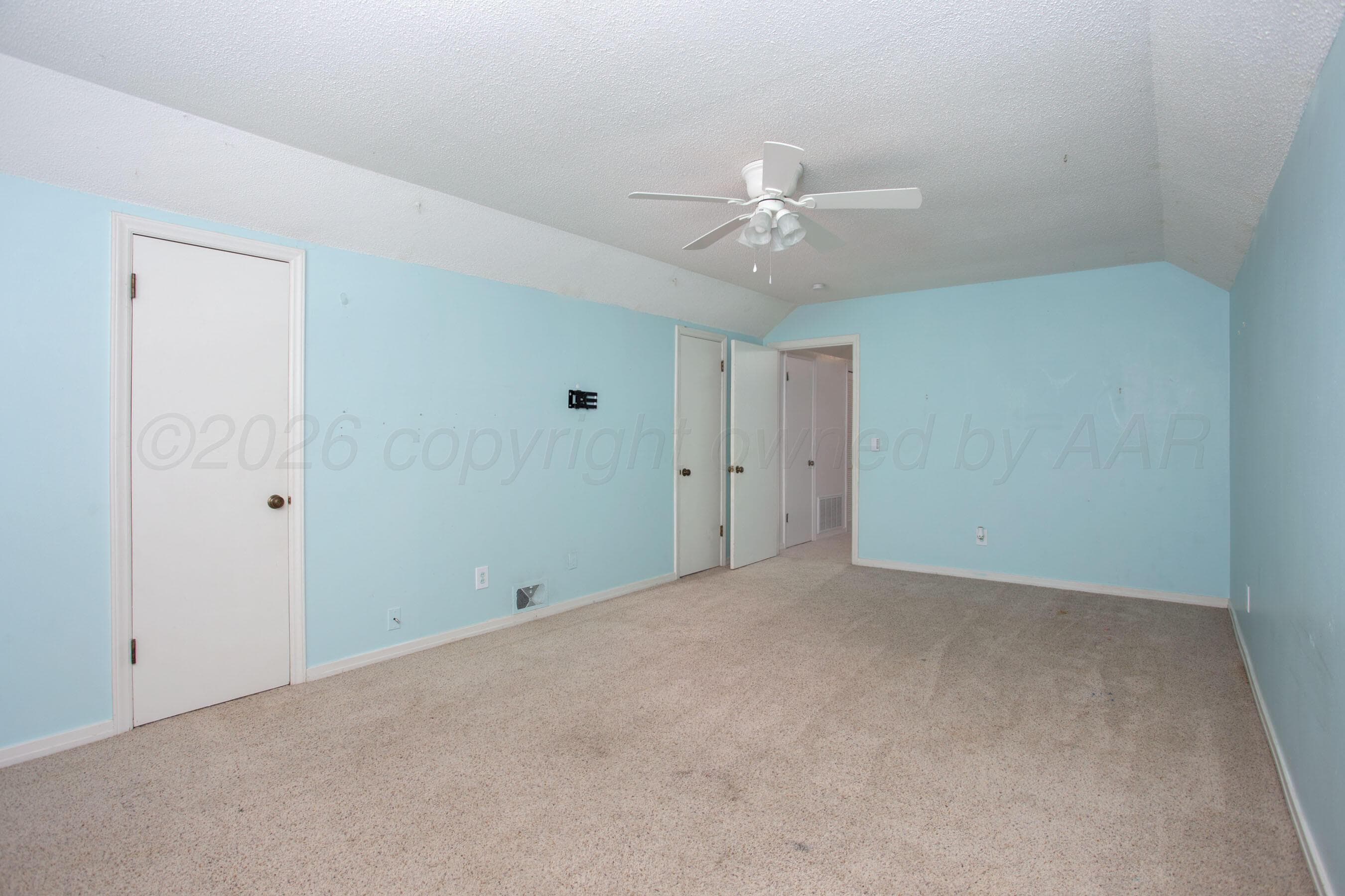 4326 OMAHA Avenue, Amarillo, TX 79106-6015, photo 25