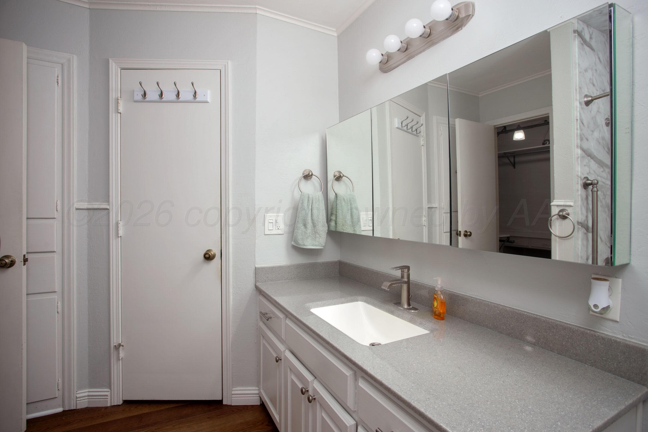 4326 OMAHA Avenue, Amarillo, TX 79106-6015, photo 28