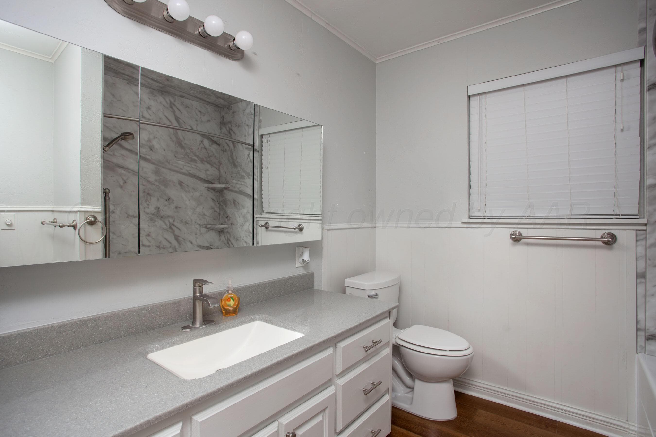 4326 OMAHA Avenue, Amarillo, TX 79106-6015, photo 29