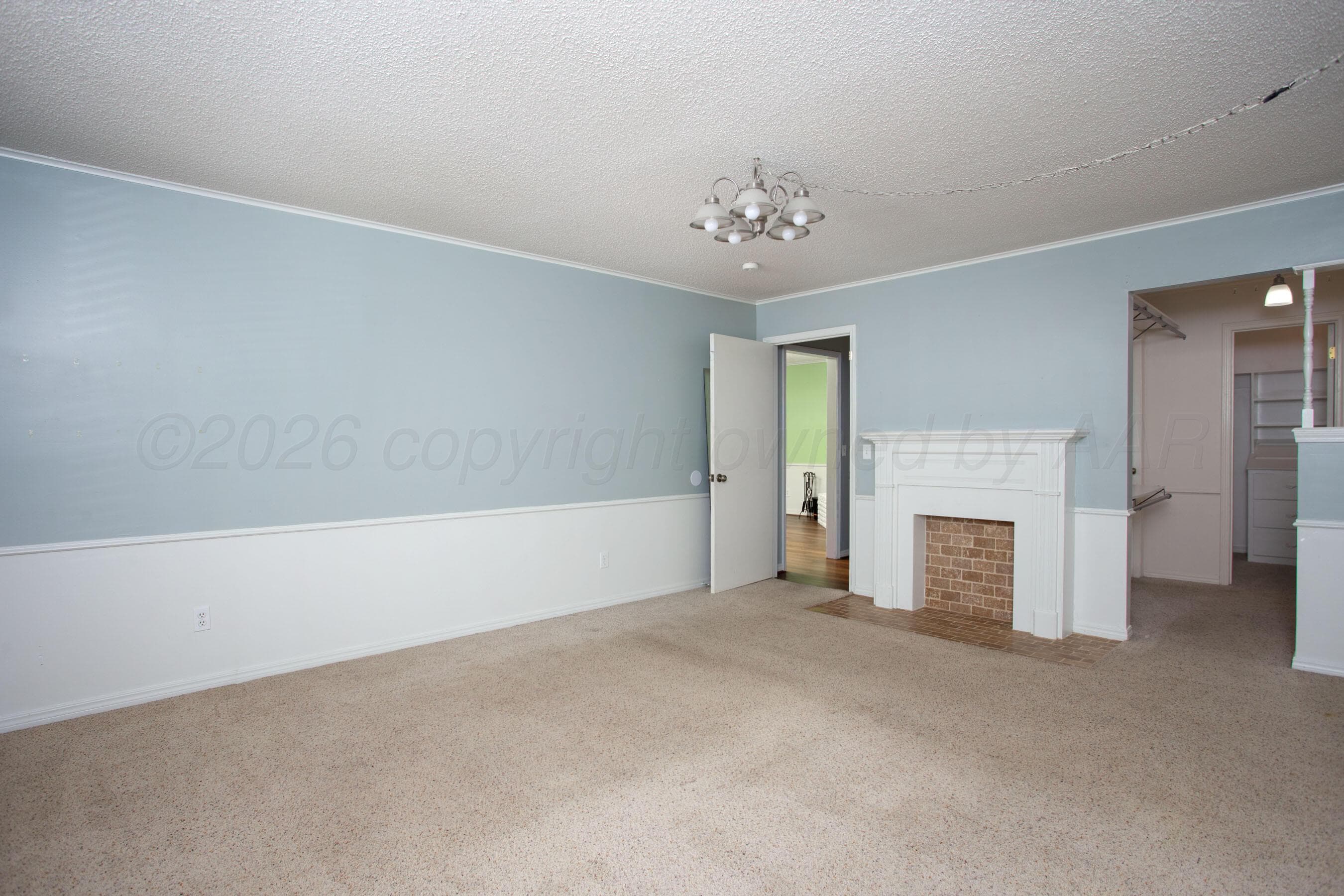 4326 OMAHA Avenue, Amarillo, TX 79106-6015, photo 30