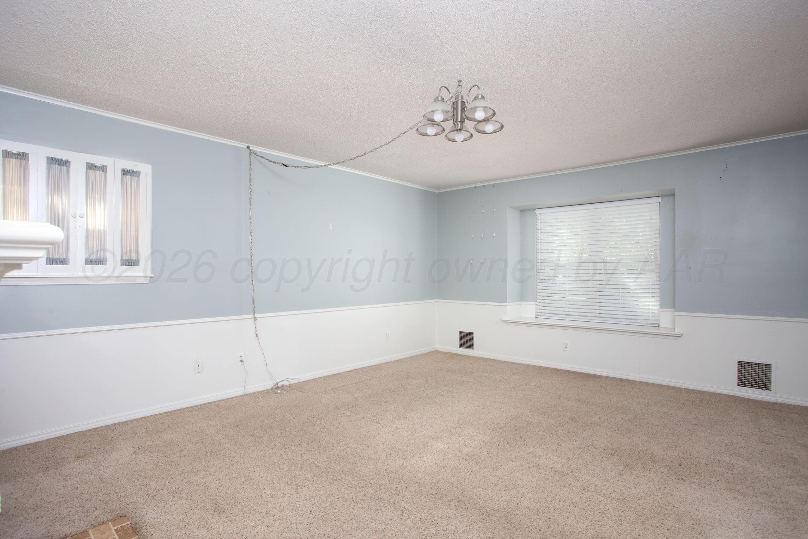 4326 OMAHA Avenue, Amarillo, TX 79106-6015, photo 32
