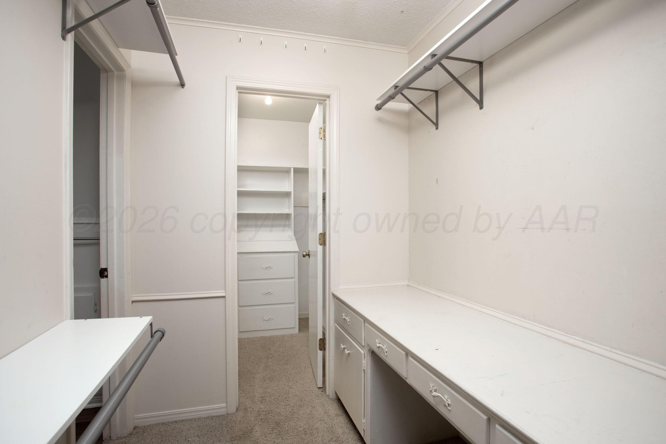4326 OMAHA Avenue, Amarillo, TX 79106-6015, photo 33
