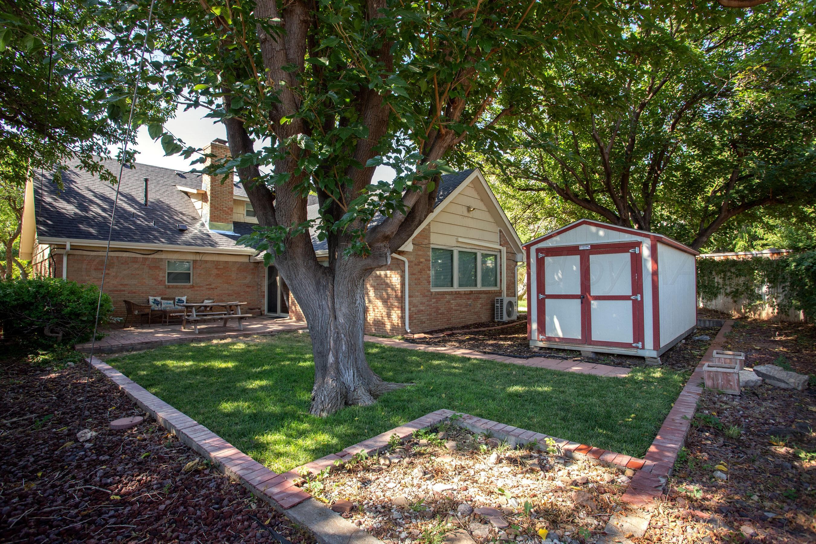 4326 OMAHA Avenue, Amarillo, TX 79106-6015, photo 34