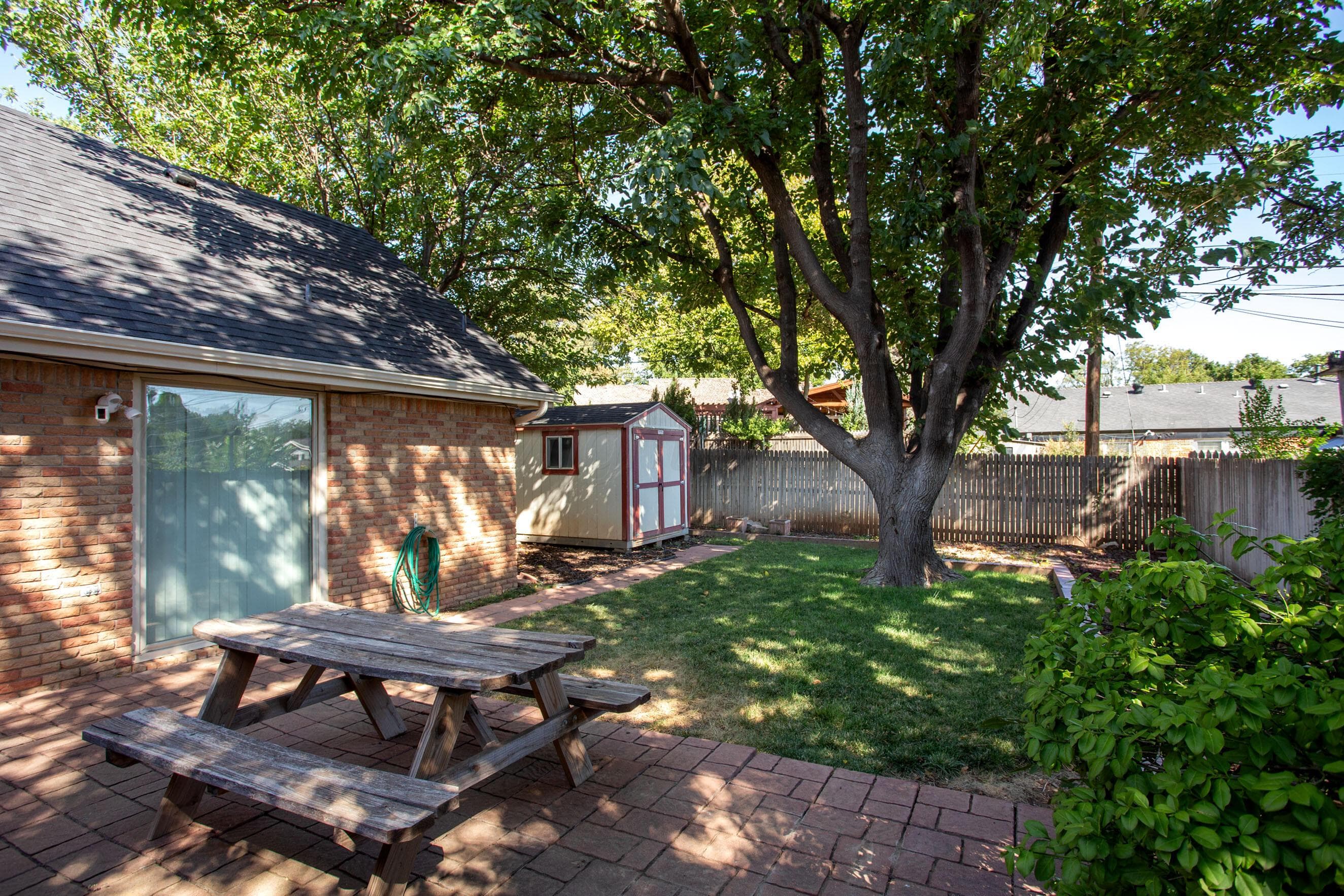 4326 OMAHA Avenue, Amarillo, TX 79106-6015, photo 37