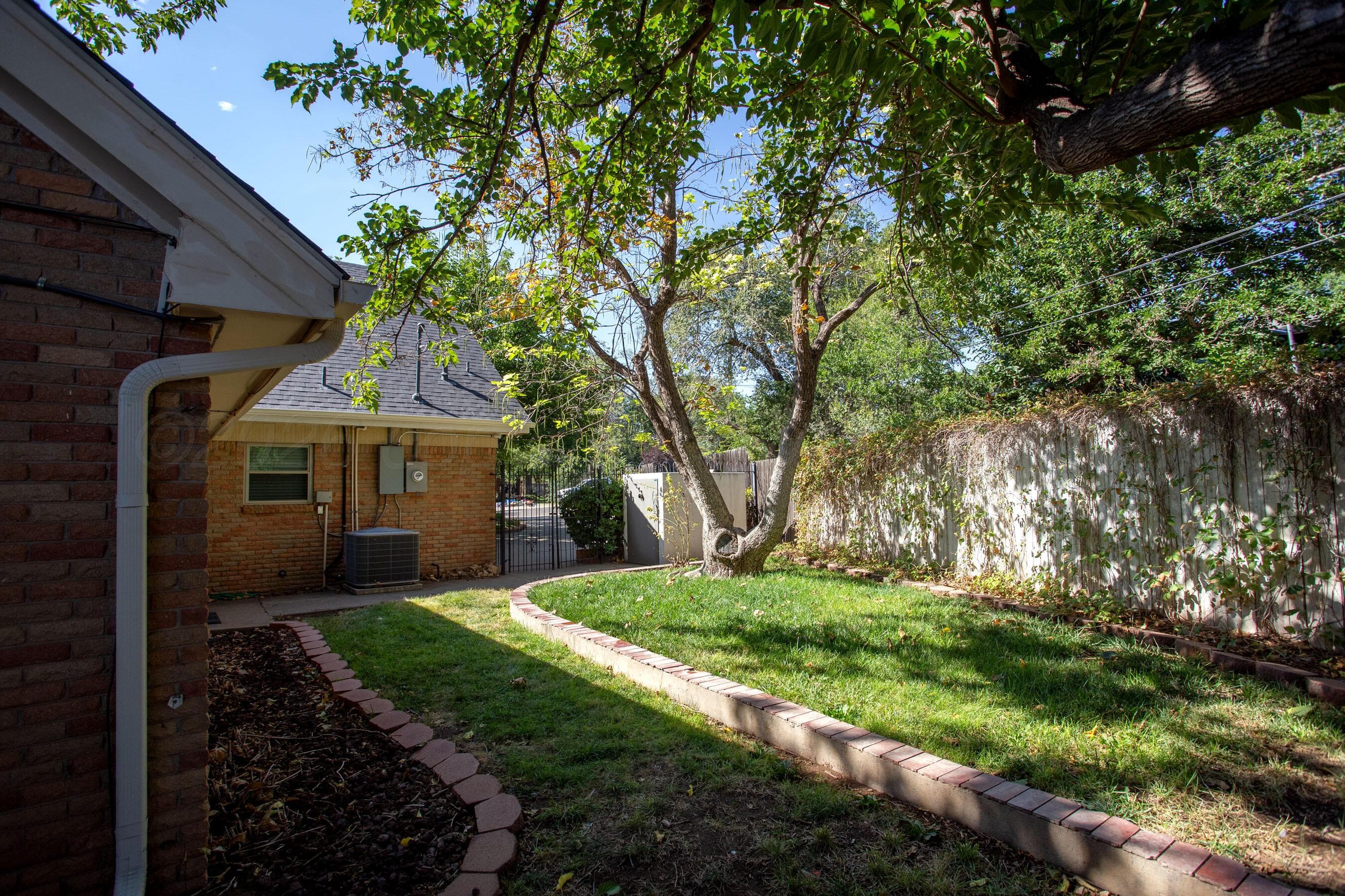 4326 OMAHA Avenue, Amarillo, TX 79106-6015, photo 38