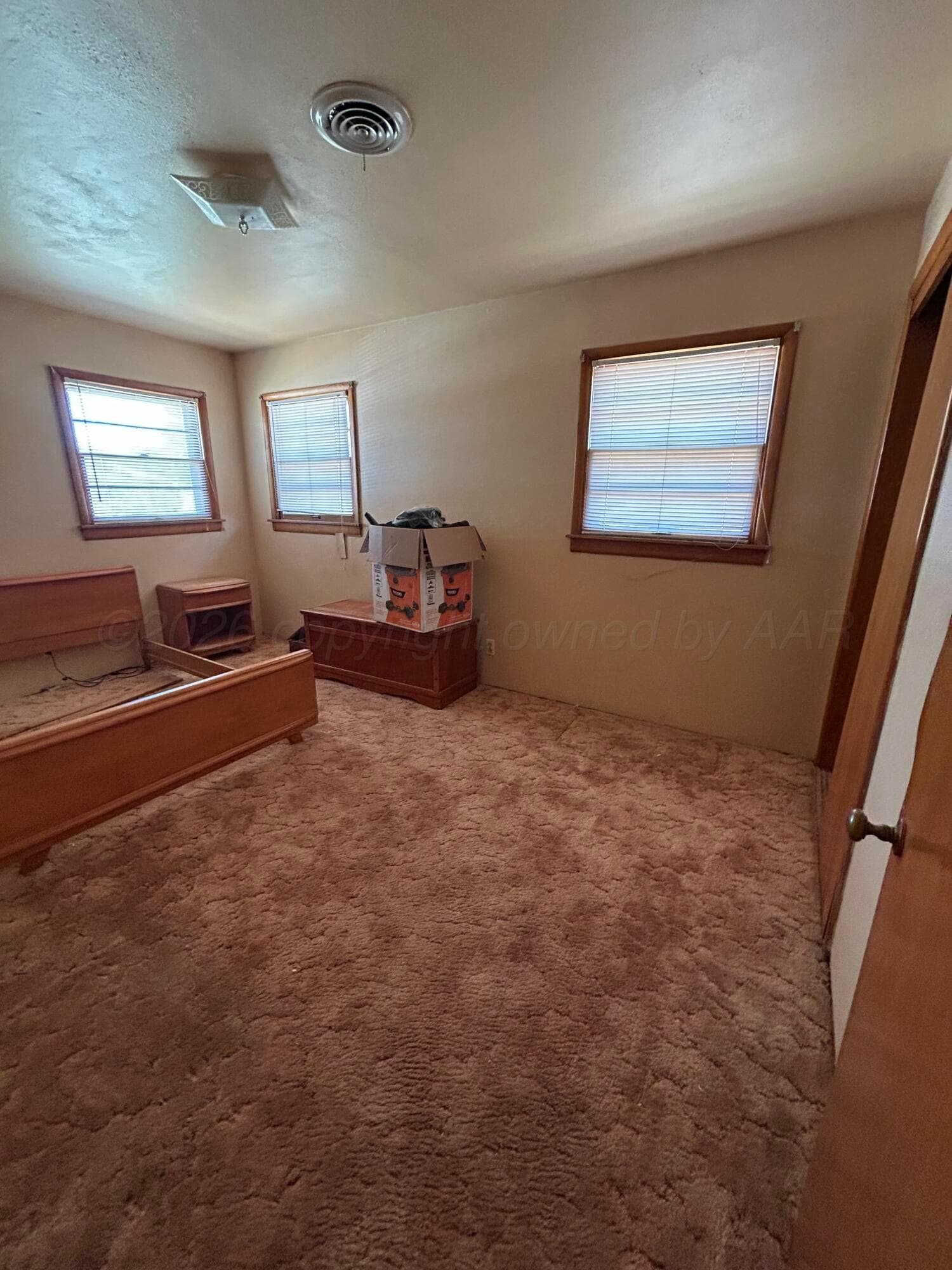5103 SW 16TH Avenue, Amarillo, TX 79106-4418, photo 9