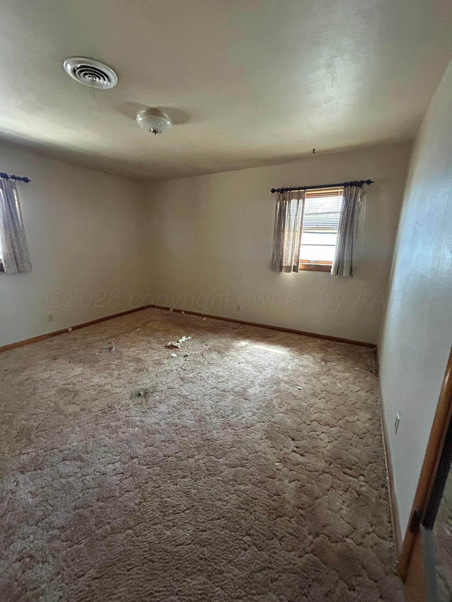5103 SW 16TH Avenue, Amarillo, TX 79106-4418, photo 10