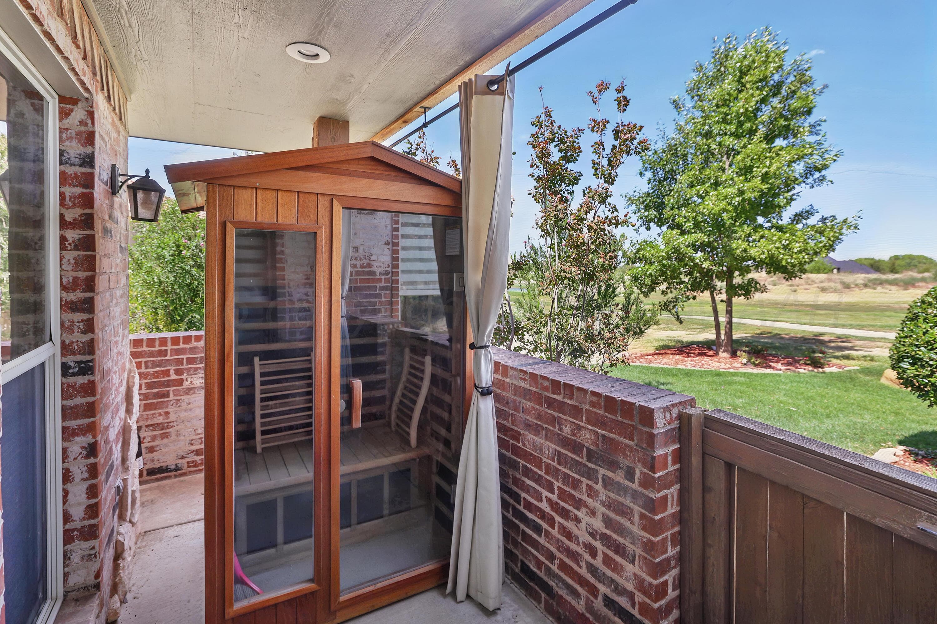 9 SANDHILLS Lane, Amarillo, TX 79124-4962, photo 30