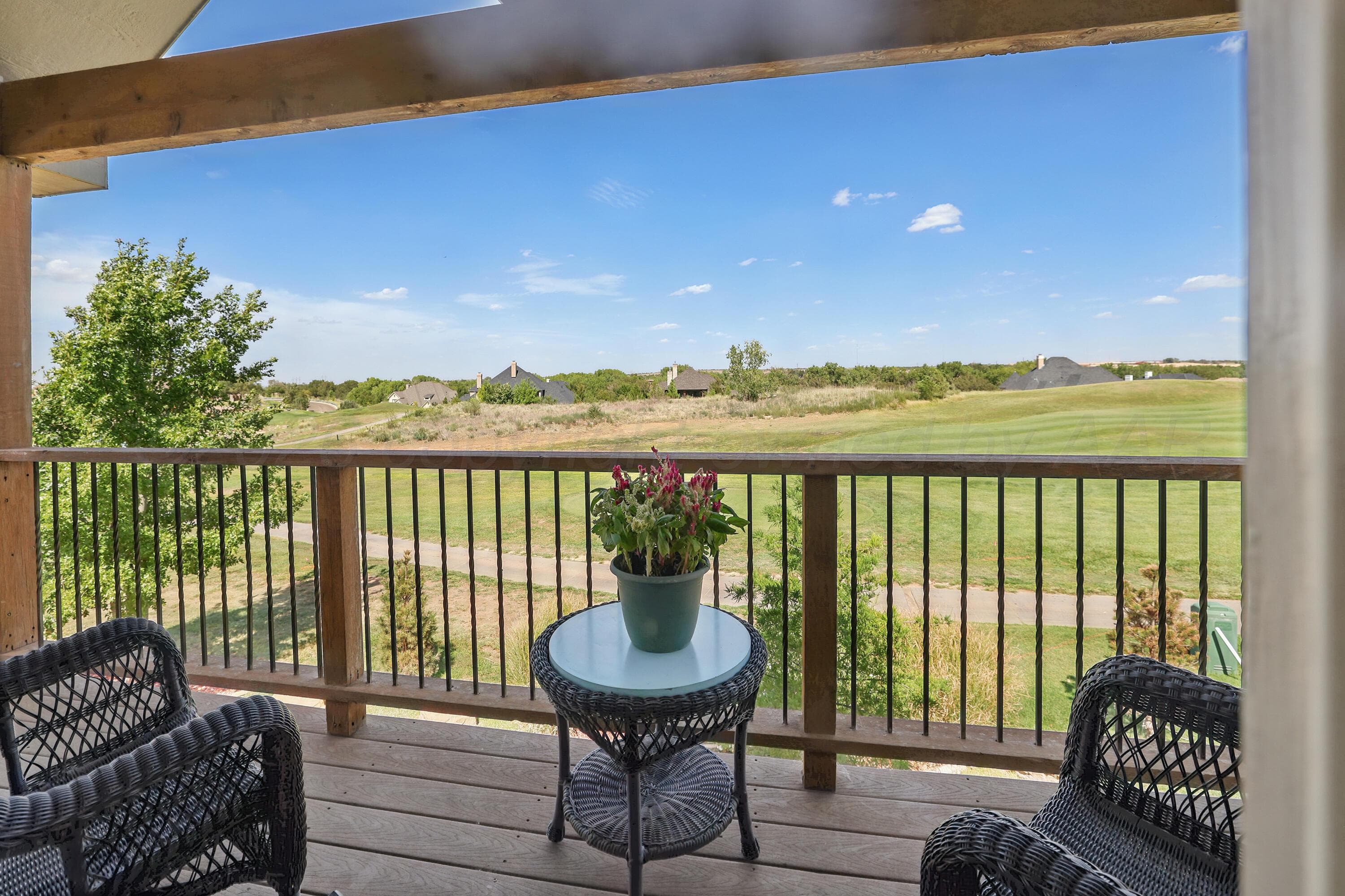 9 SANDHILLS Lane, Amarillo, TX 79124-4962, photo 44