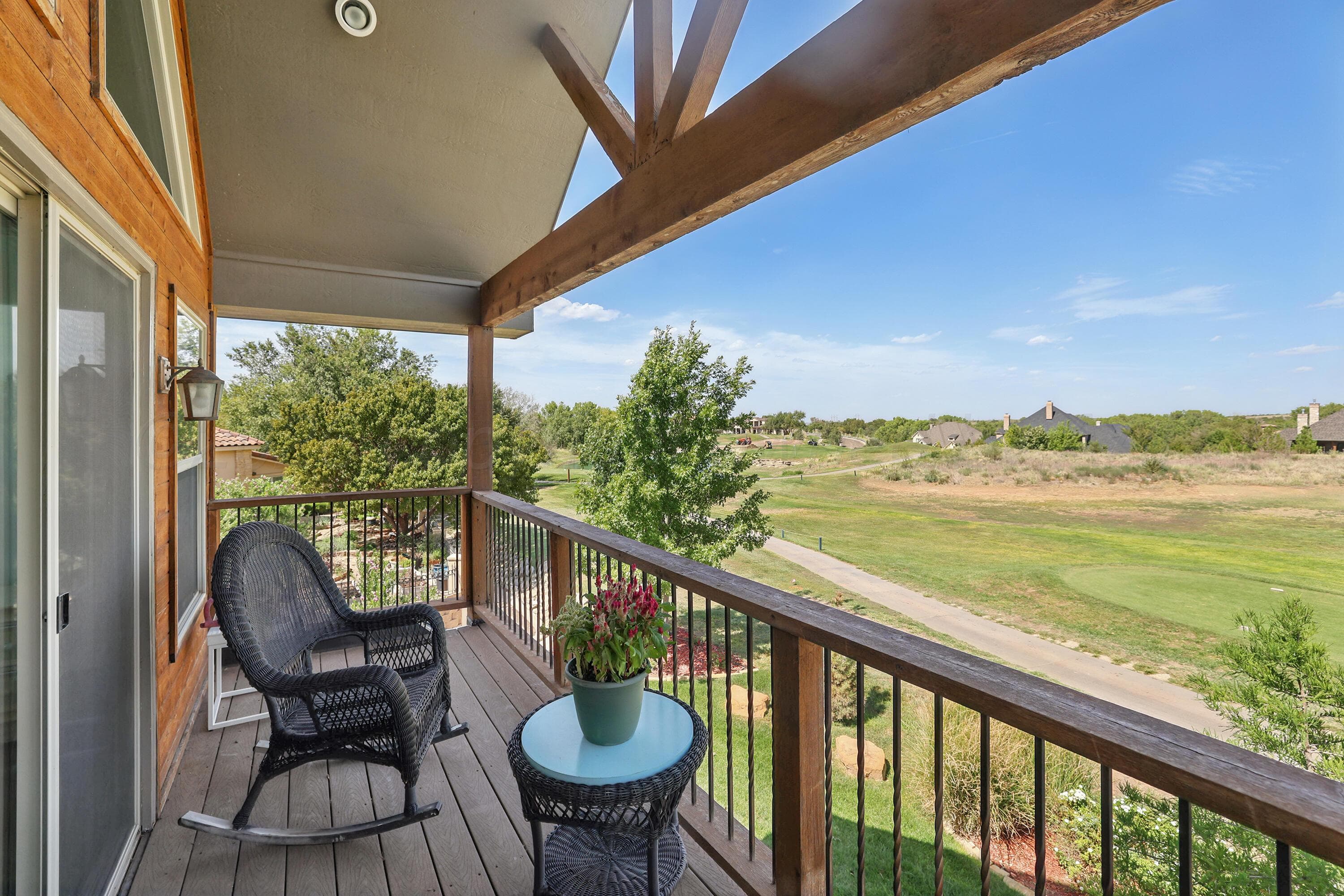 9 SANDHILLS Lane, Amarillo, TX 79124-4962, photo 45