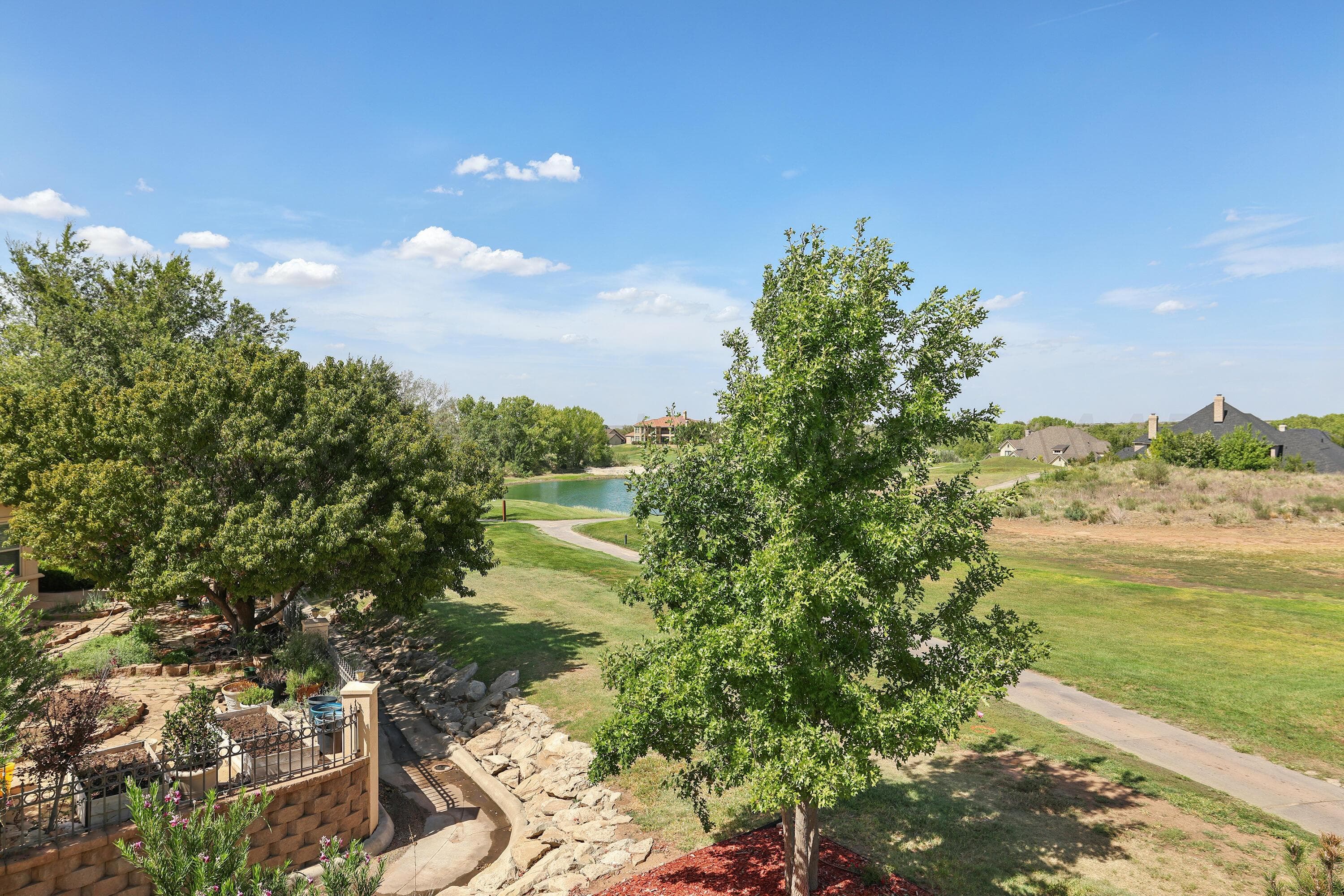9 SANDHILLS Lane, Amarillo, TX 79124-4962, photo 49