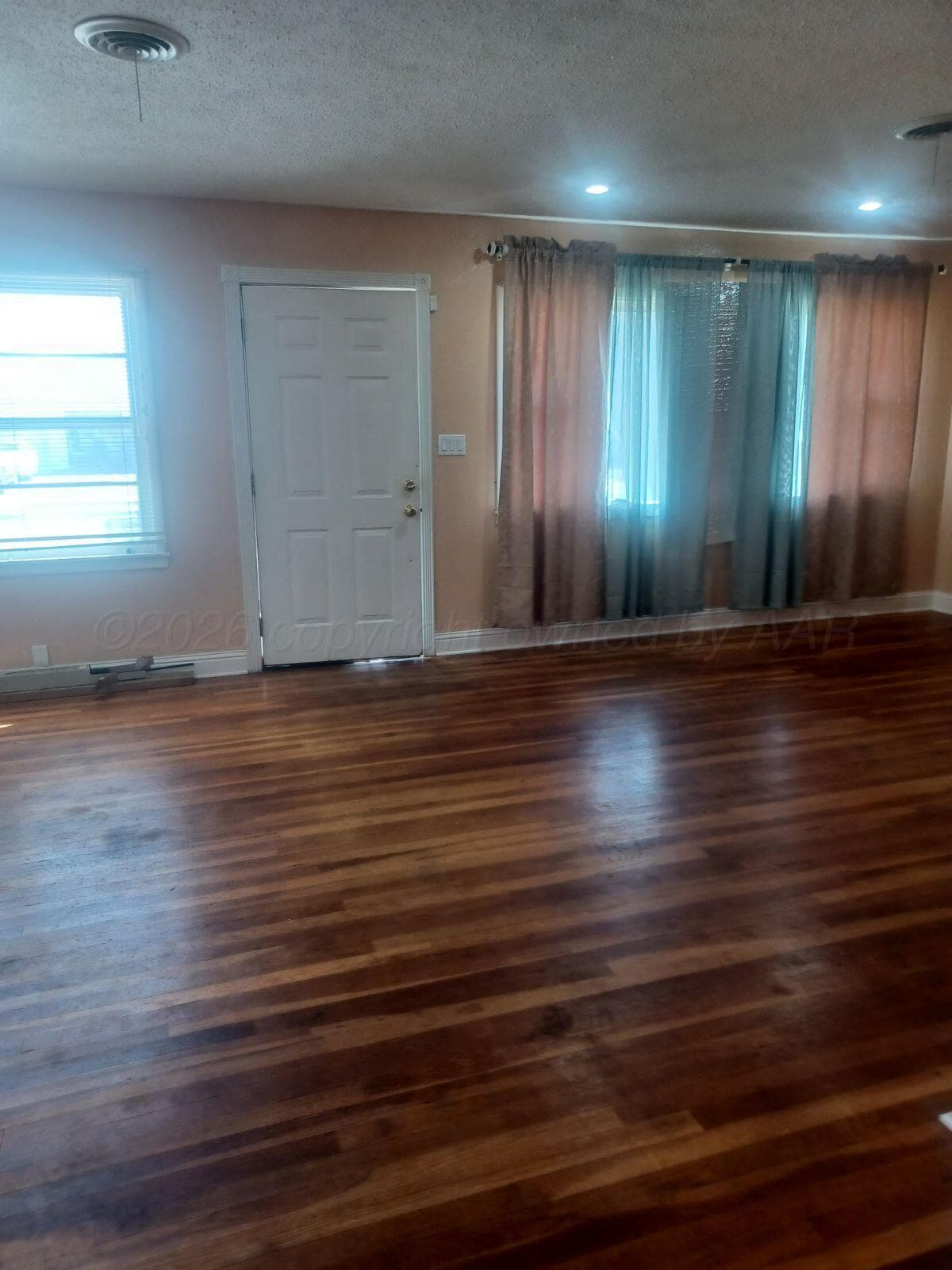 4306 S ONG Street, Amarillo, TX 79110-2040, photo 3