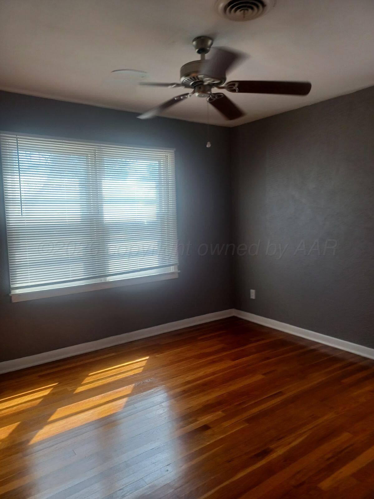 4306 S ONG Street, Amarillo, TX 79110-2040, photo 4