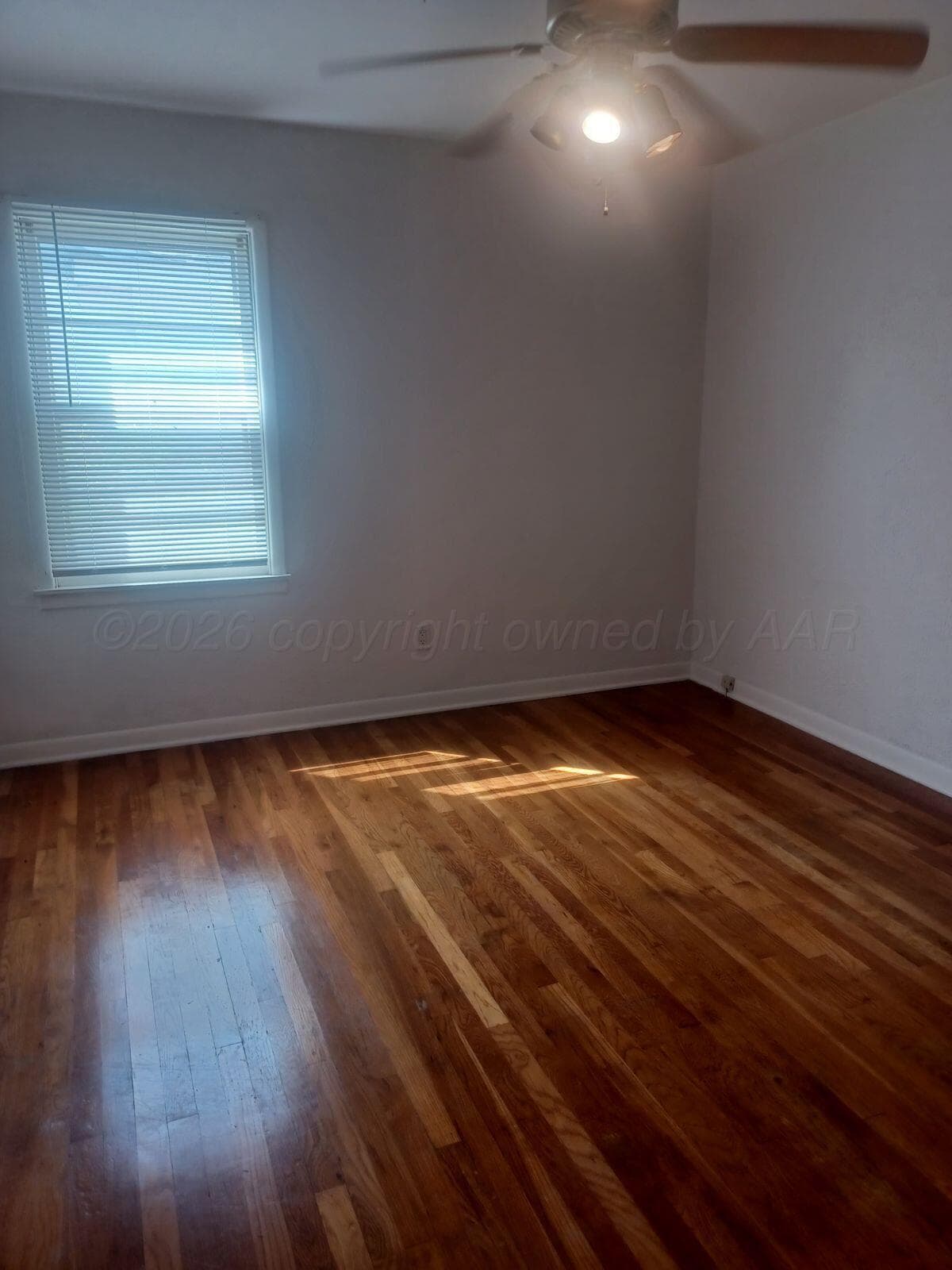4306 S ONG Street, Amarillo, TX 79110-2040, photo 6
