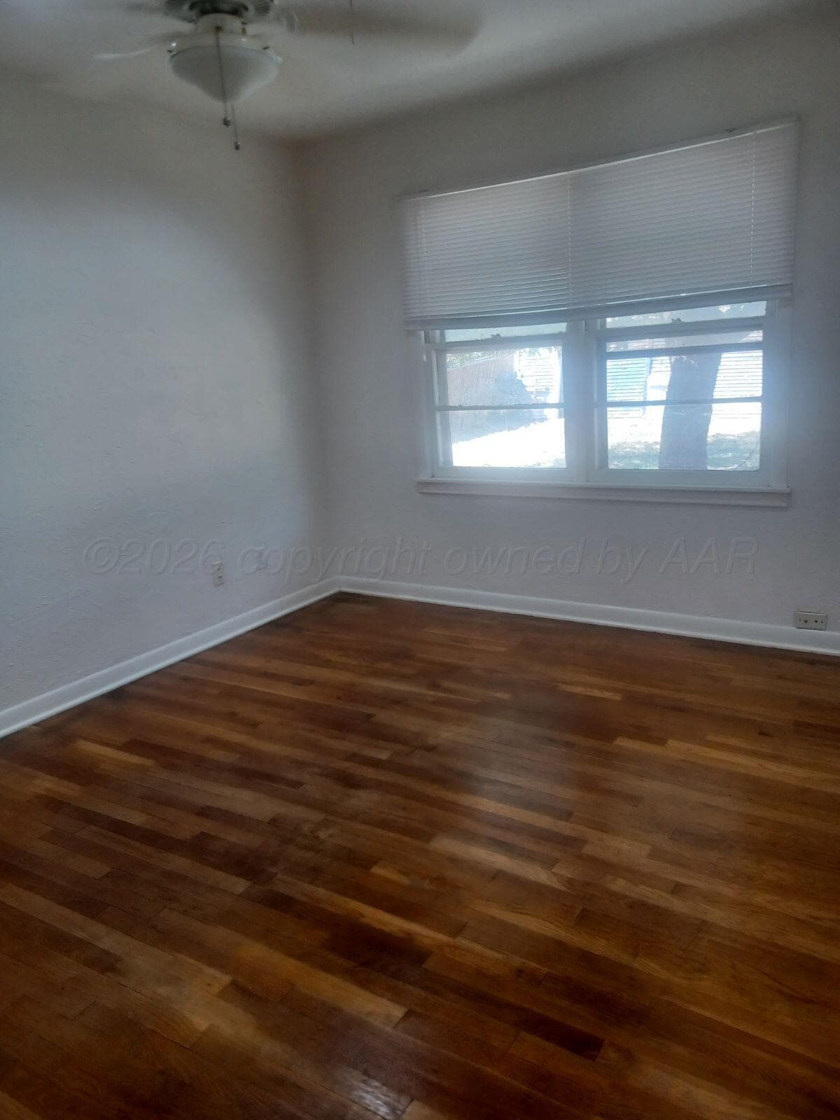 4306 S ONG Street, Amarillo, TX 79110-2040, photo 7