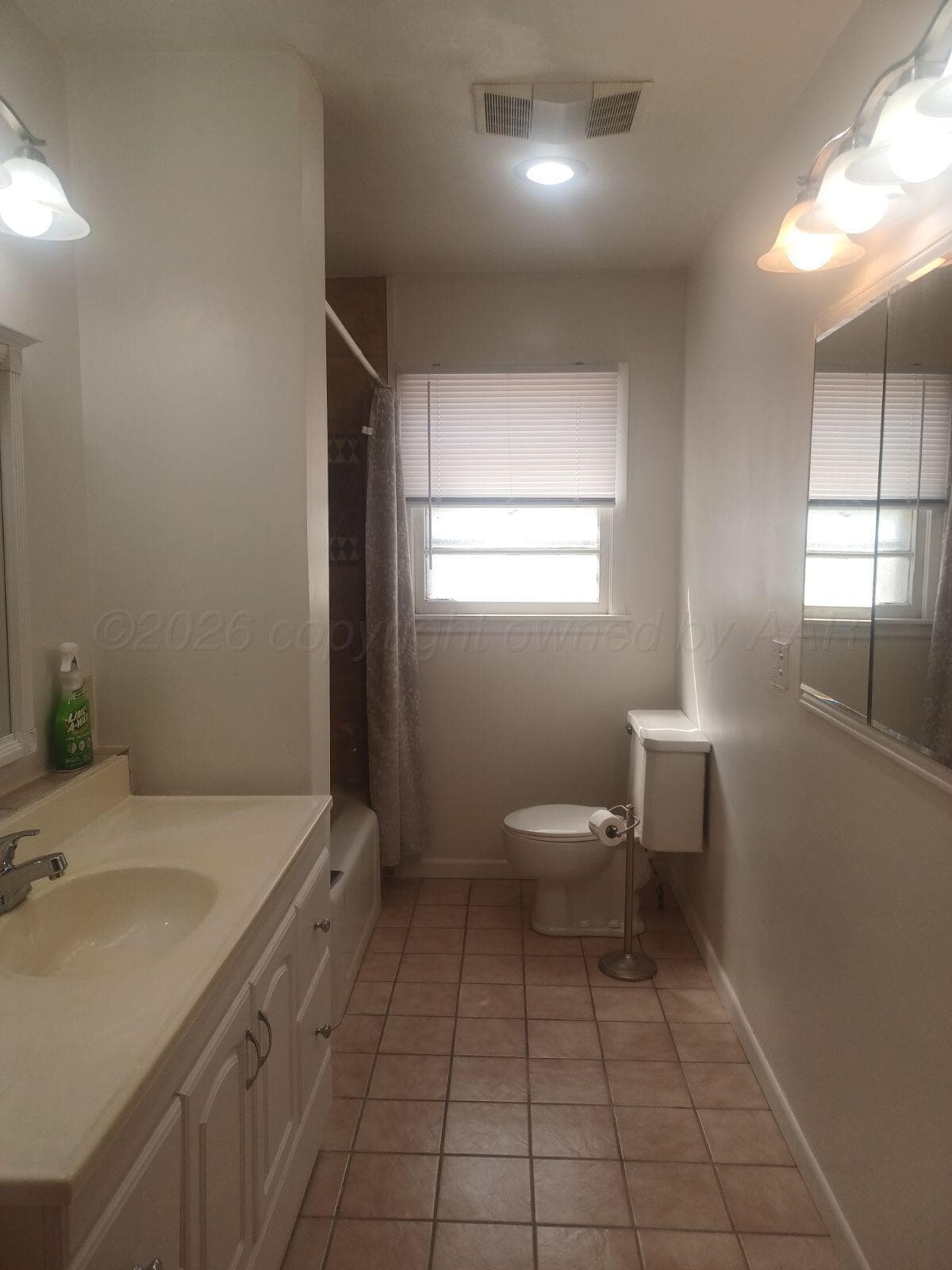 4306 S ONG Street, Amarillo, TX 79110-2040, photo 8