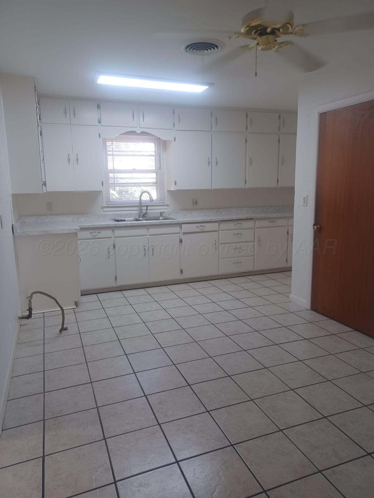 4306 S ONG Street, Amarillo, TX 79110-2040, photo 9