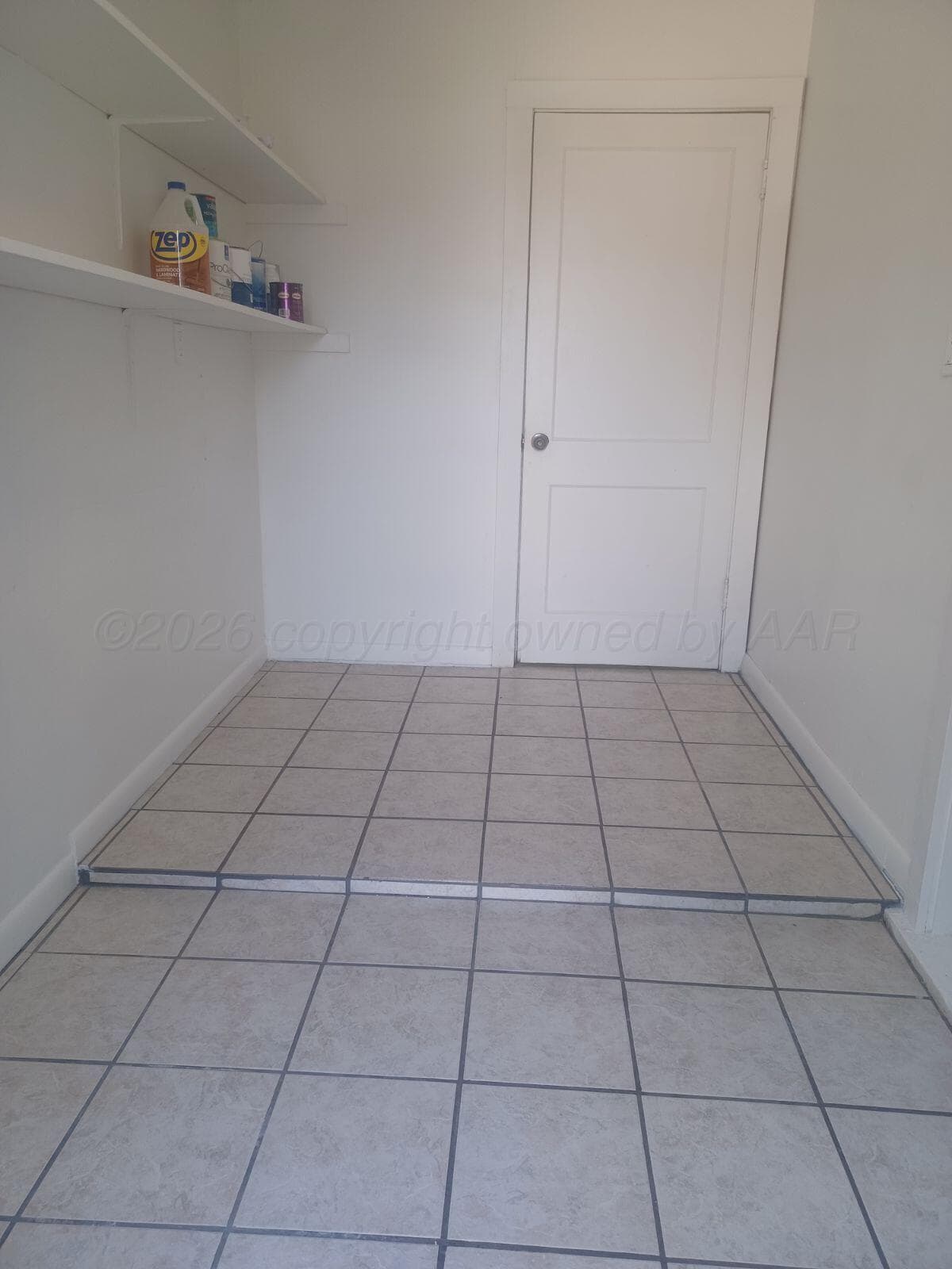4306 S ONG Street, Amarillo, TX 79110-2040, photo 10