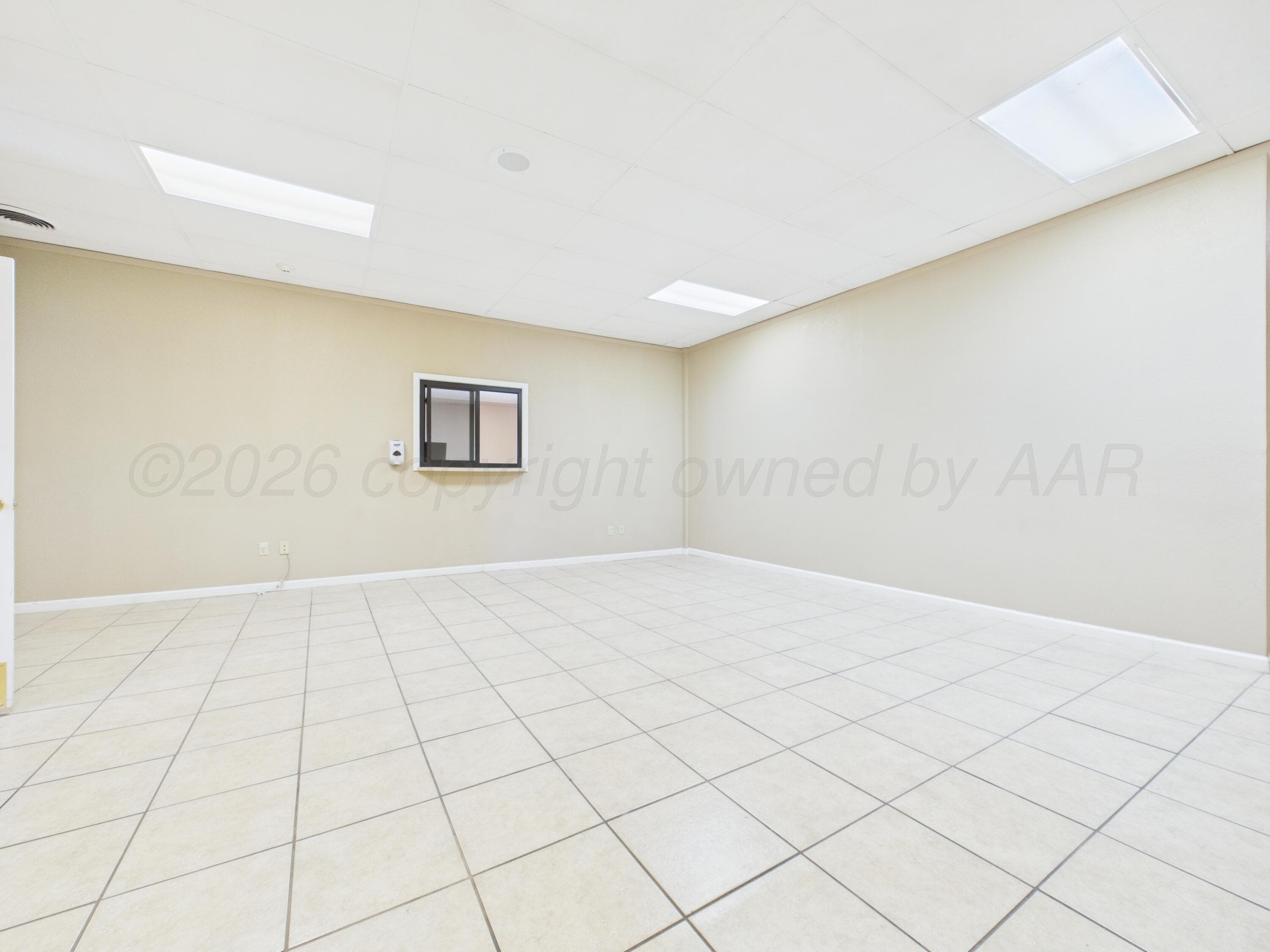 2217/2218 PERRYTON Parkway, Pampa, TX 79065-3522, photo 40