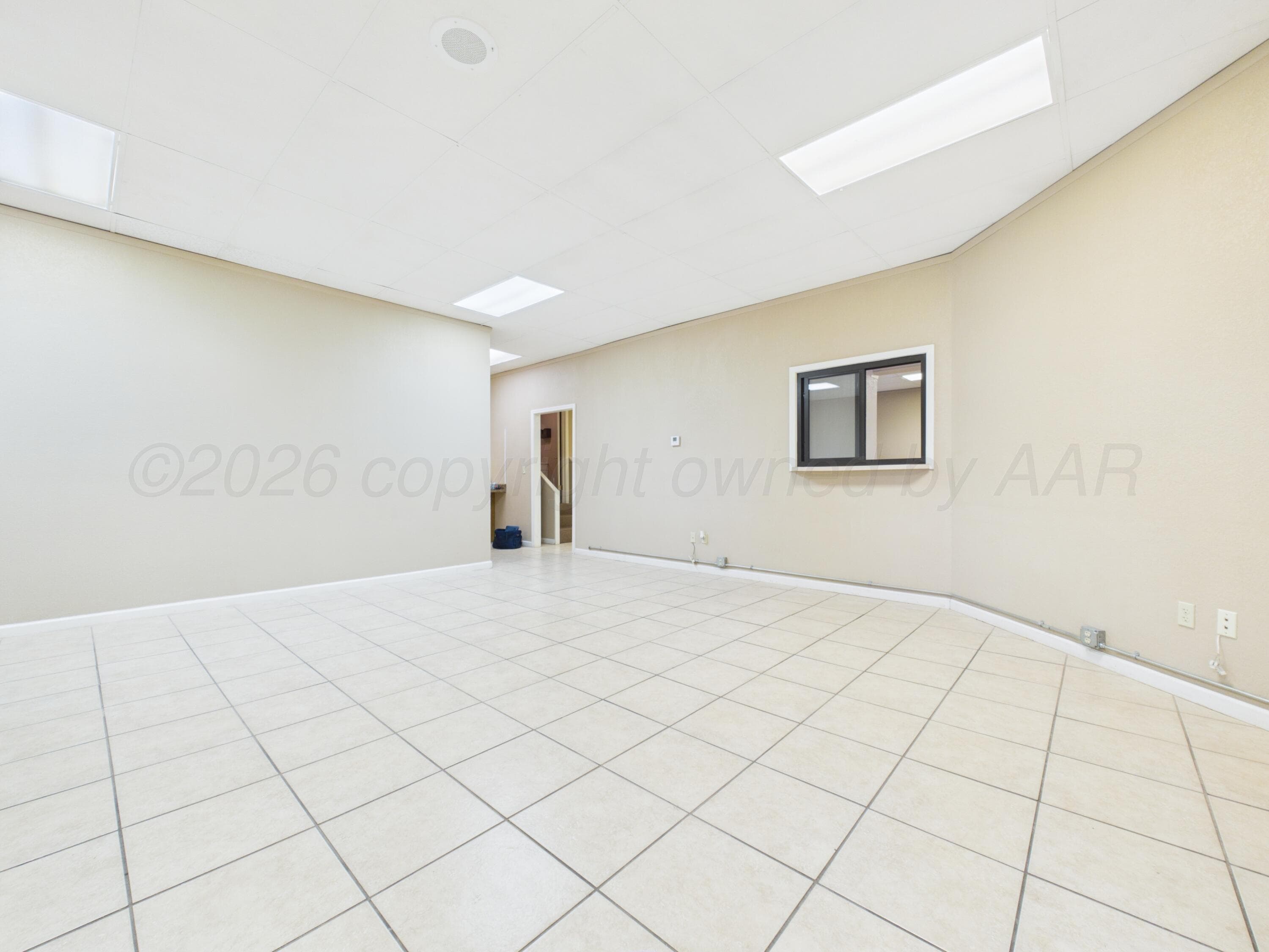 2217/2218 PERRYTON Parkway, Pampa, TX 79065-3522, photo 41