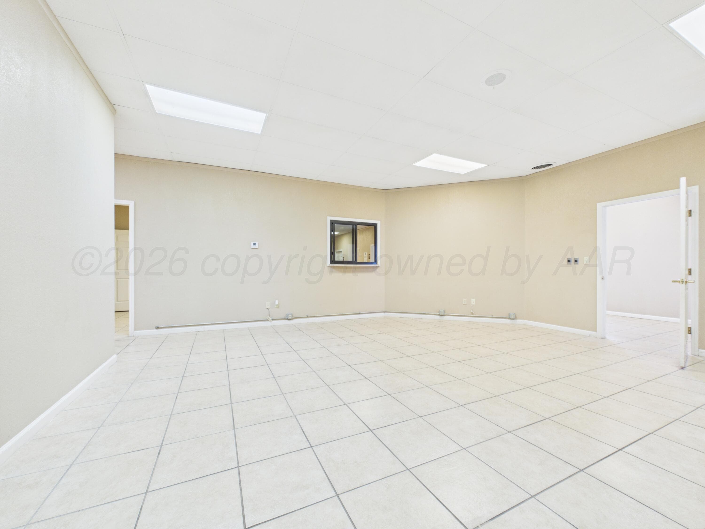 2217/2218 PERRYTON Parkway, Pampa, TX 79065-3522, photo 42