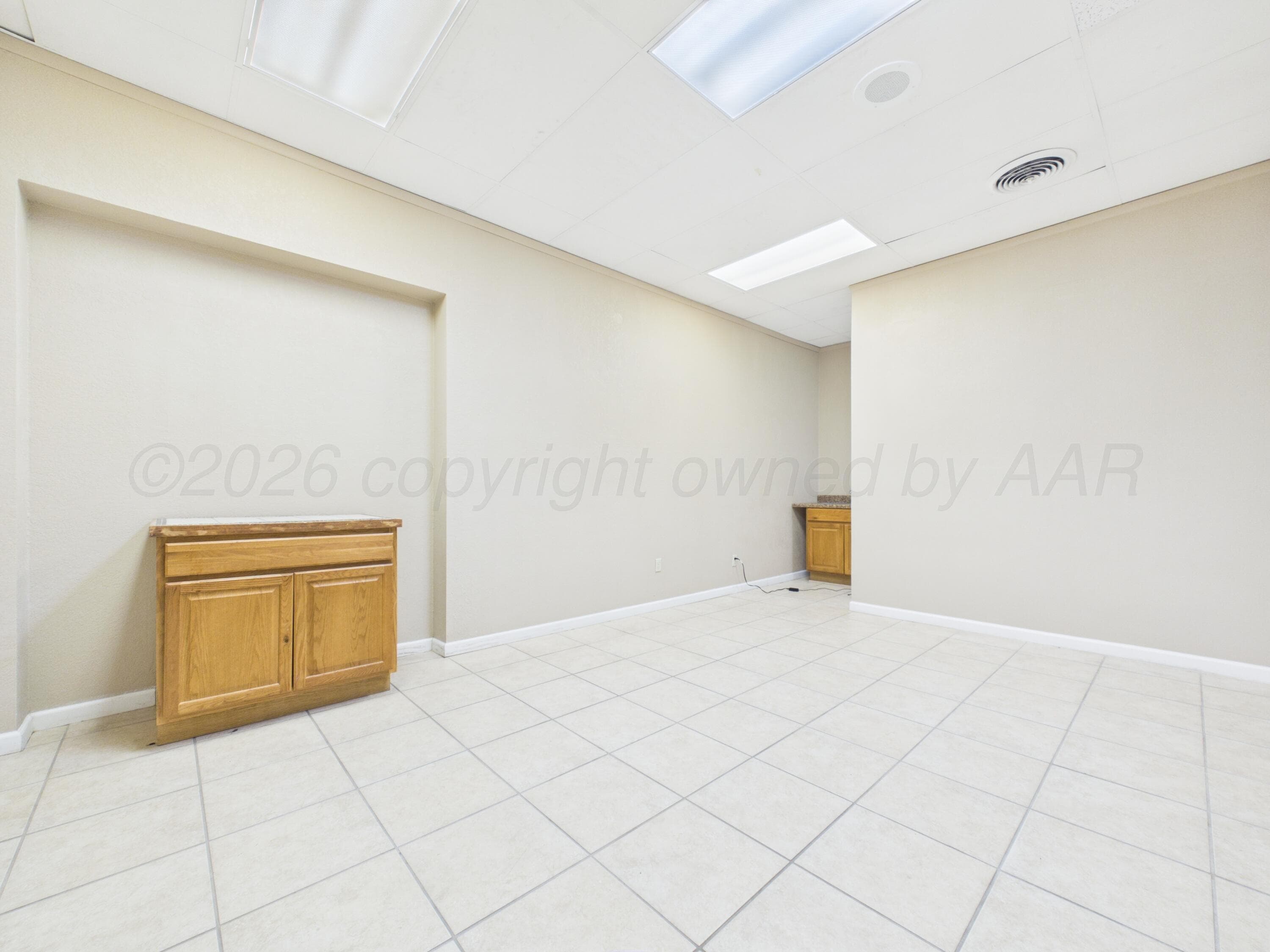 2217/2218 PERRYTON Parkway, Pampa, TX 79065-3522, photo 43