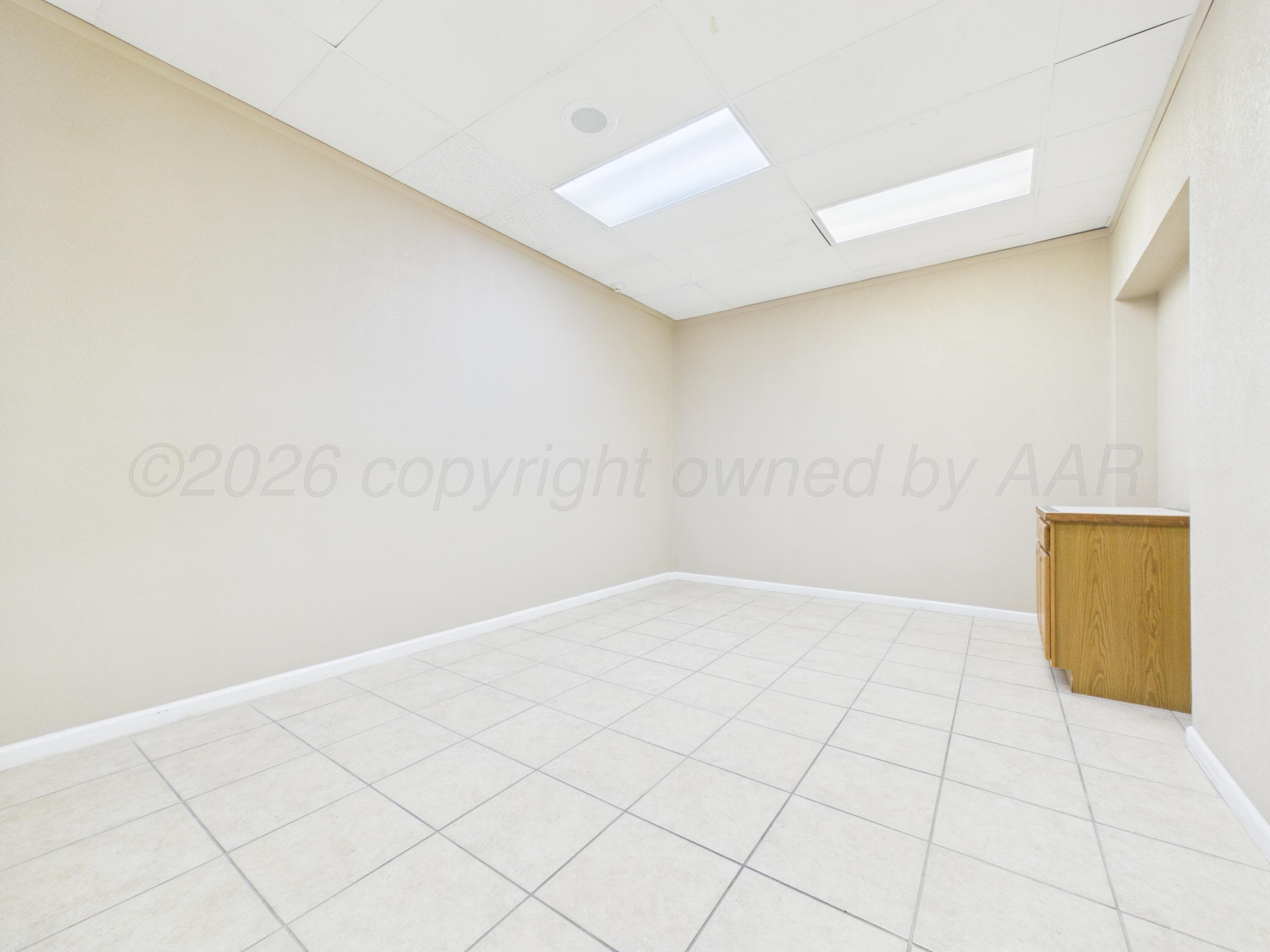 2217/2218 PERRYTON Parkway, Pampa, TX 79065-3522, photo 44