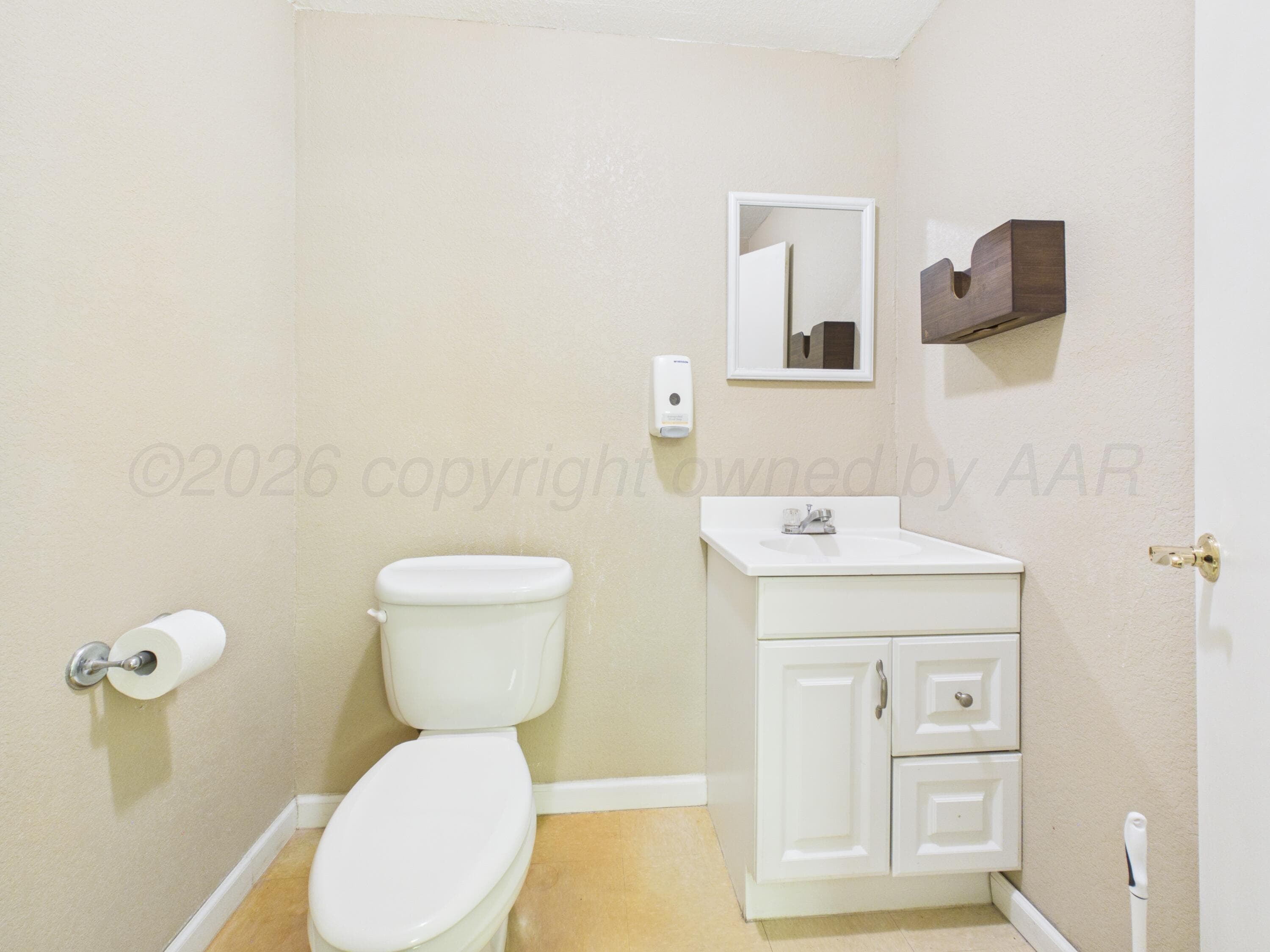 2217/2218 PERRYTON Parkway, Pampa, TX 79065-3522, photo 45