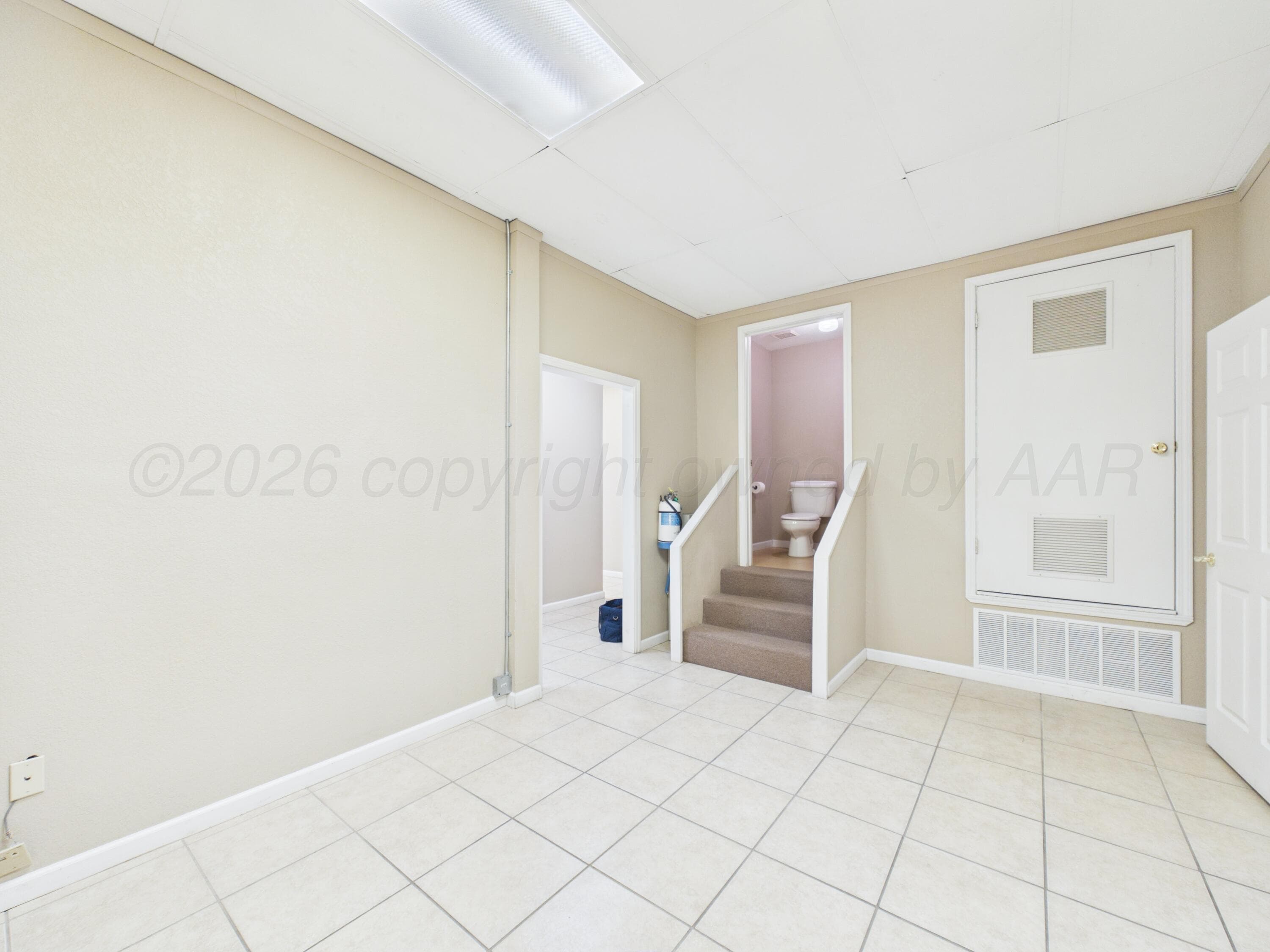 2217/2218 PERRYTON Parkway, Pampa, TX 79065-3522, photo 46