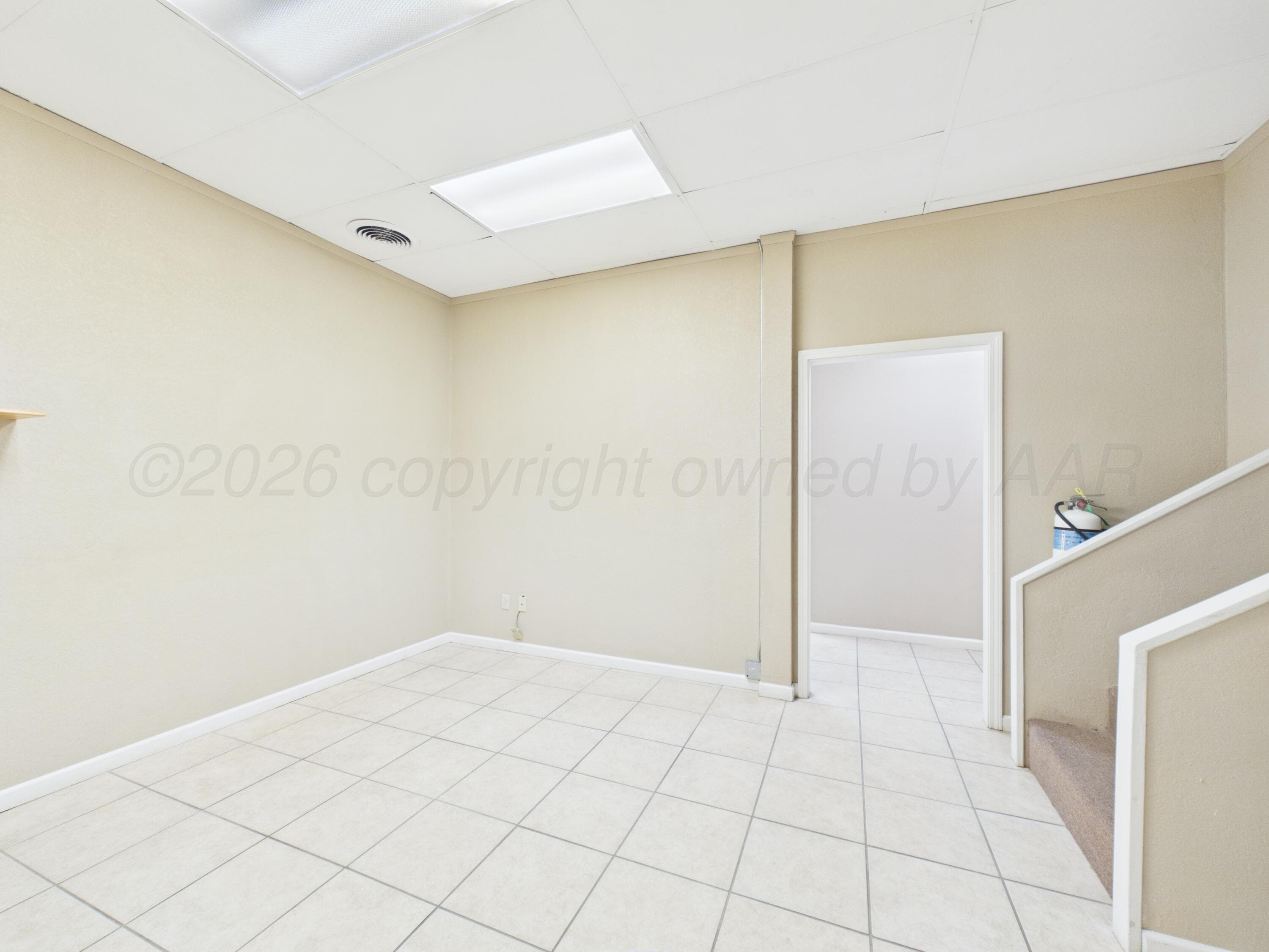 2217/2218 PERRYTON Parkway, Pampa, TX 79065-3522, photo 47