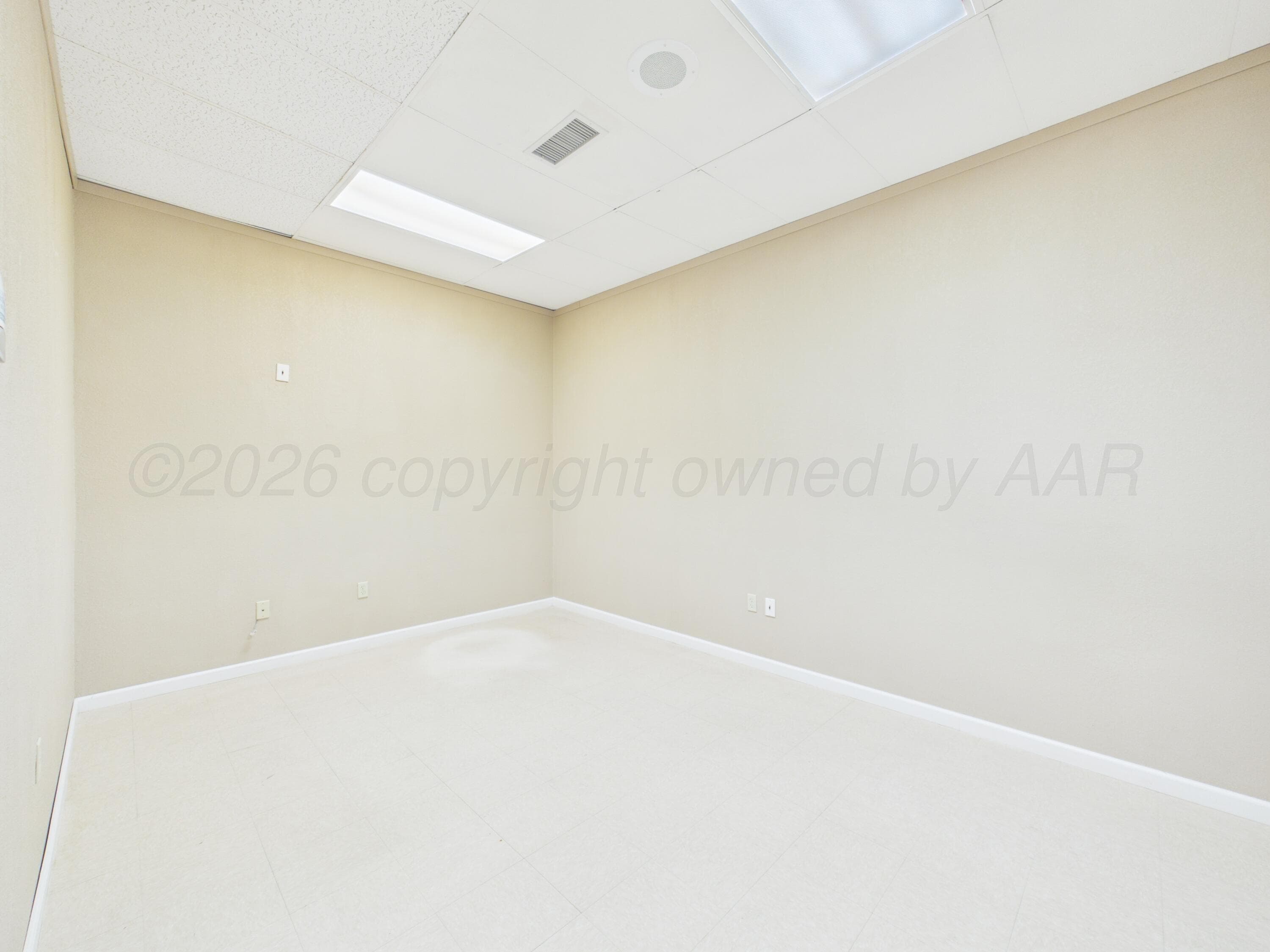 2217/2218 PERRYTON Parkway, Pampa, TX 79065-3522, photo 49