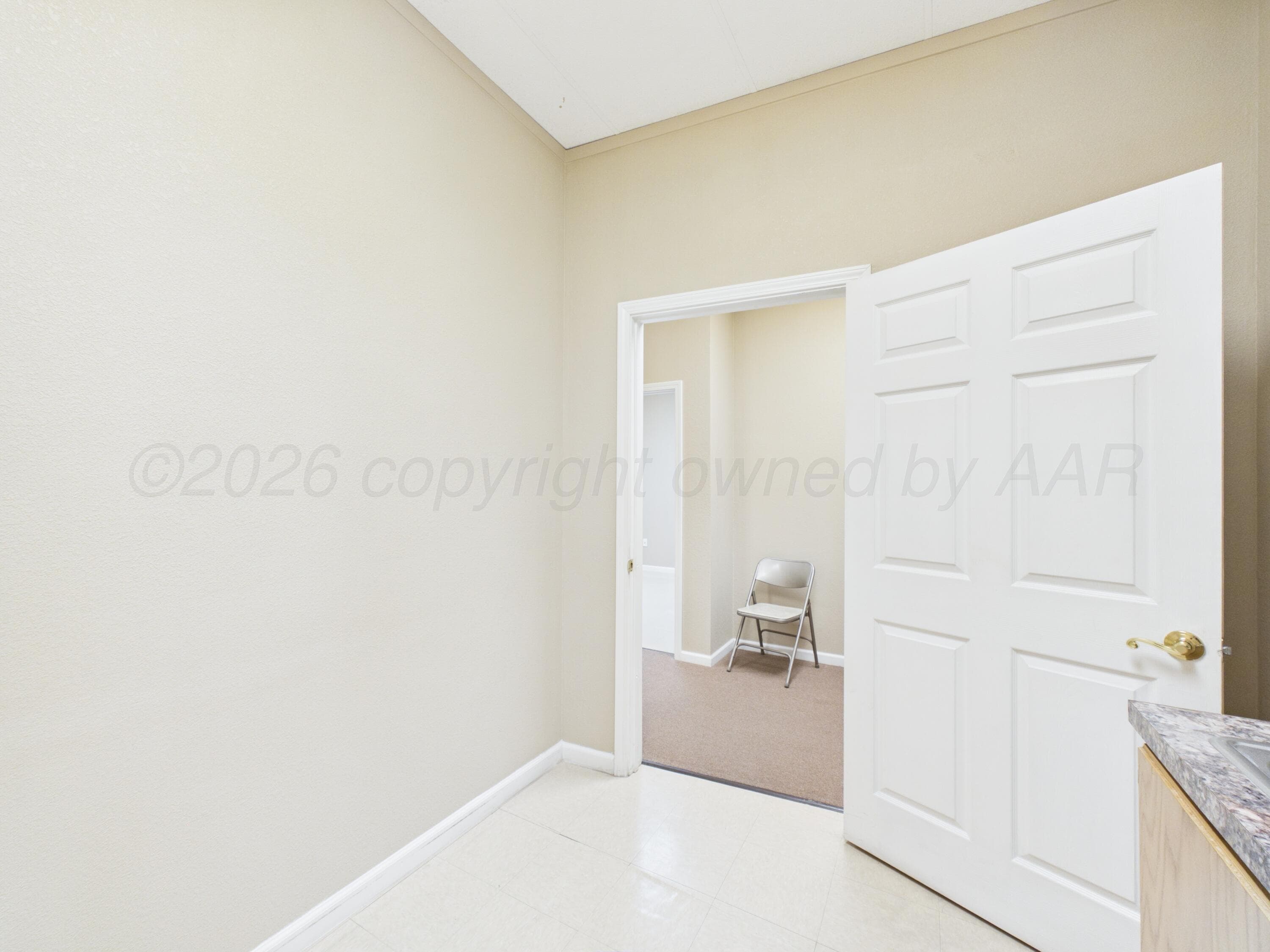 2217/2218 PERRYTON Parkway, Pampa, TX 79065-3522, photo 50