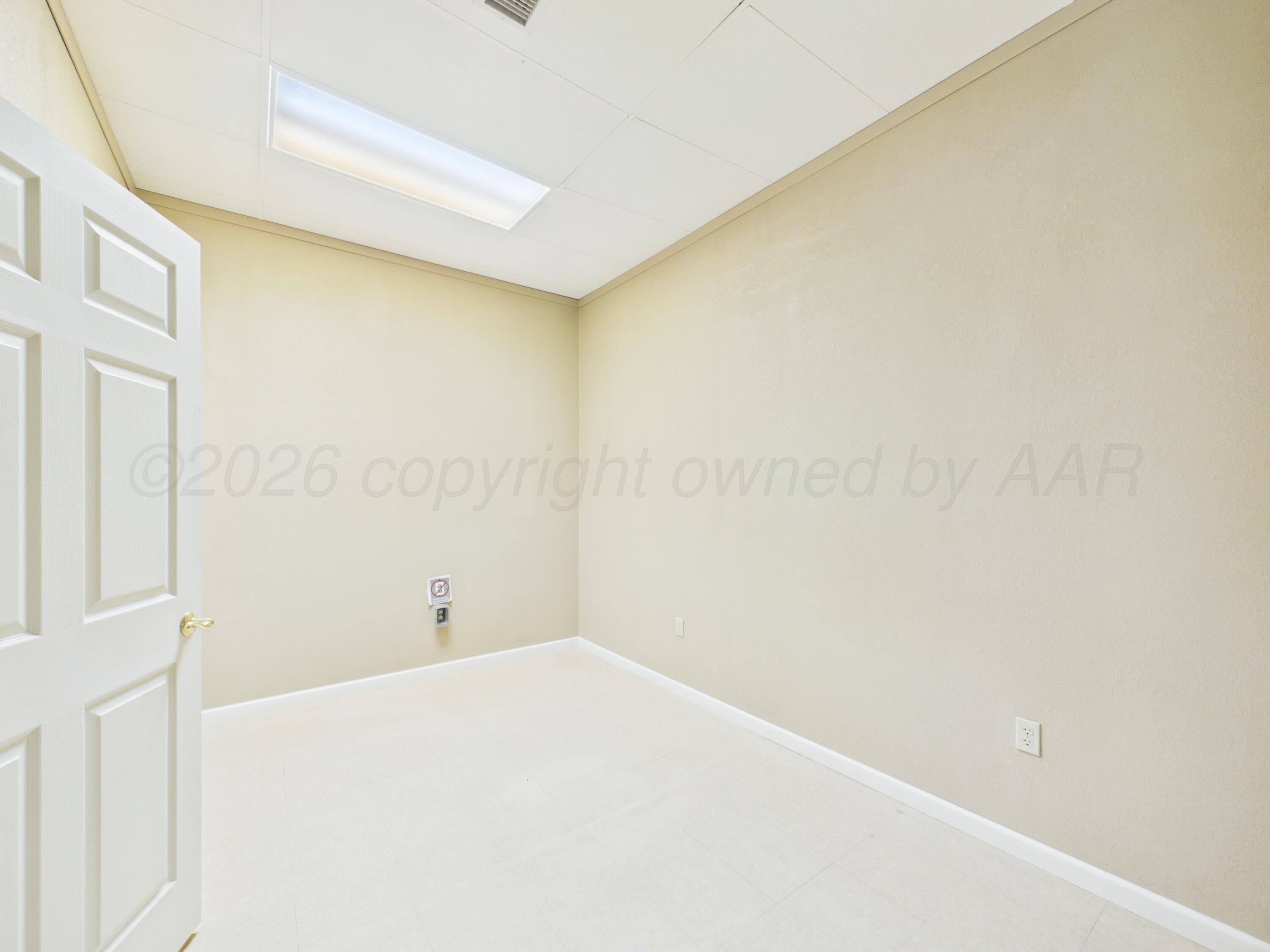 2217/2218 PERRYTON Parkway, Pampa, TX 79065-3522, photo 52
