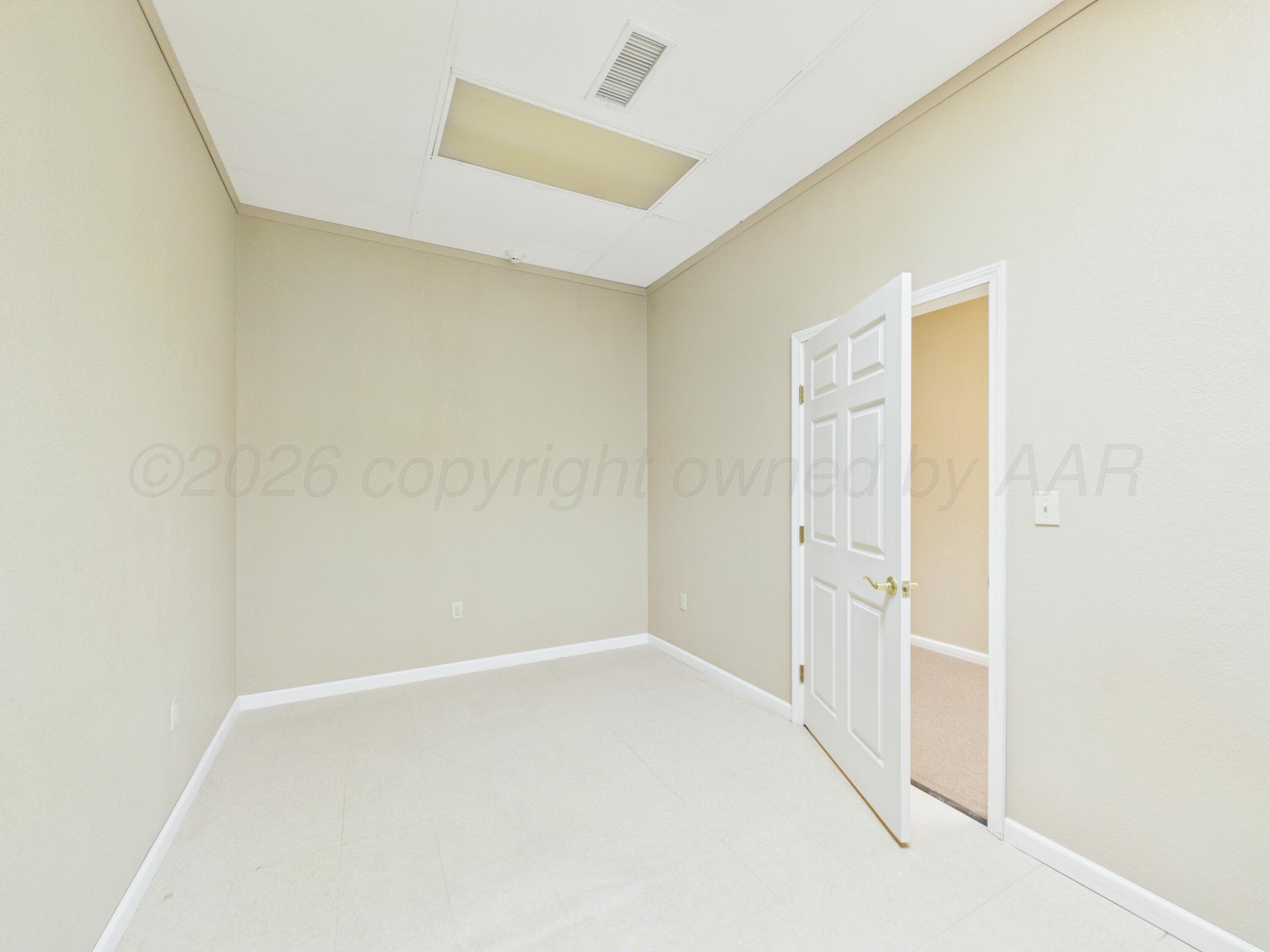 2217/2218 PERRYTON Parkway, Pampa, TX 79065-3522, photo 53