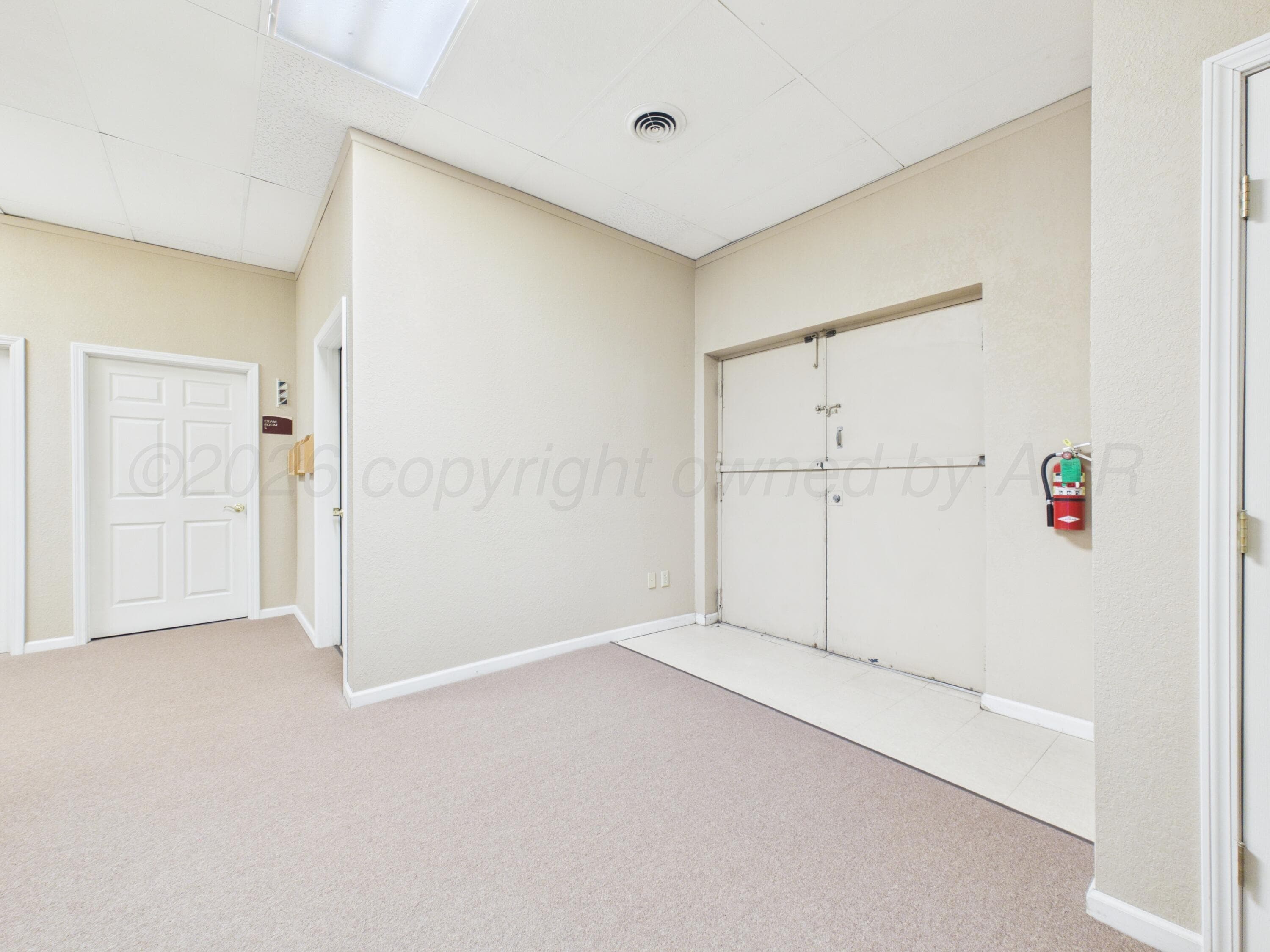 2217/2218 PERRYTON Parkway, Pampa, TX 79065-3522, photo 57