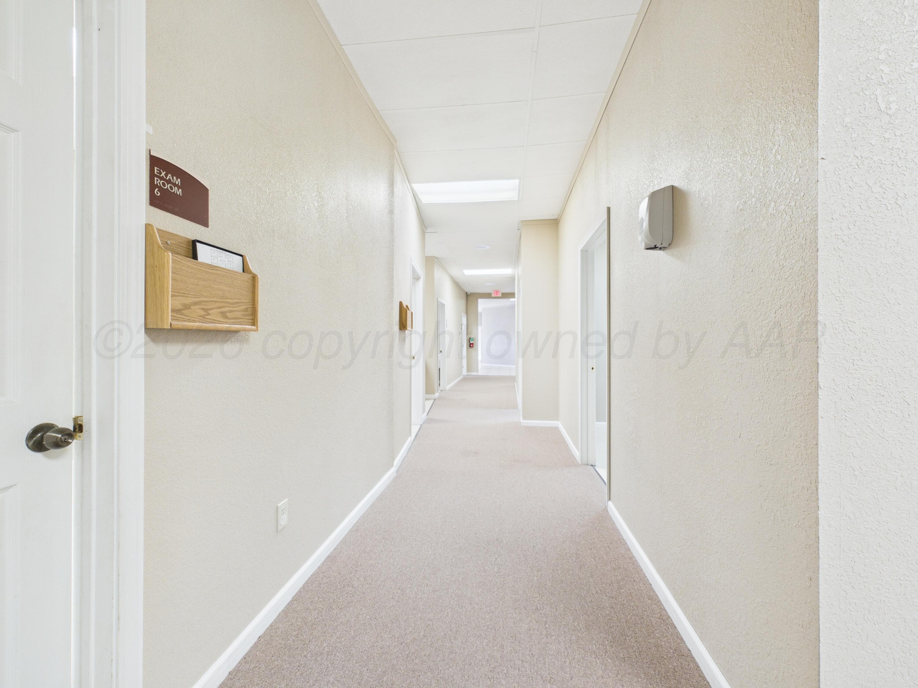 2217/2218 PERRYTON Parkway, Pampa, TX 79065-3522, photo 58