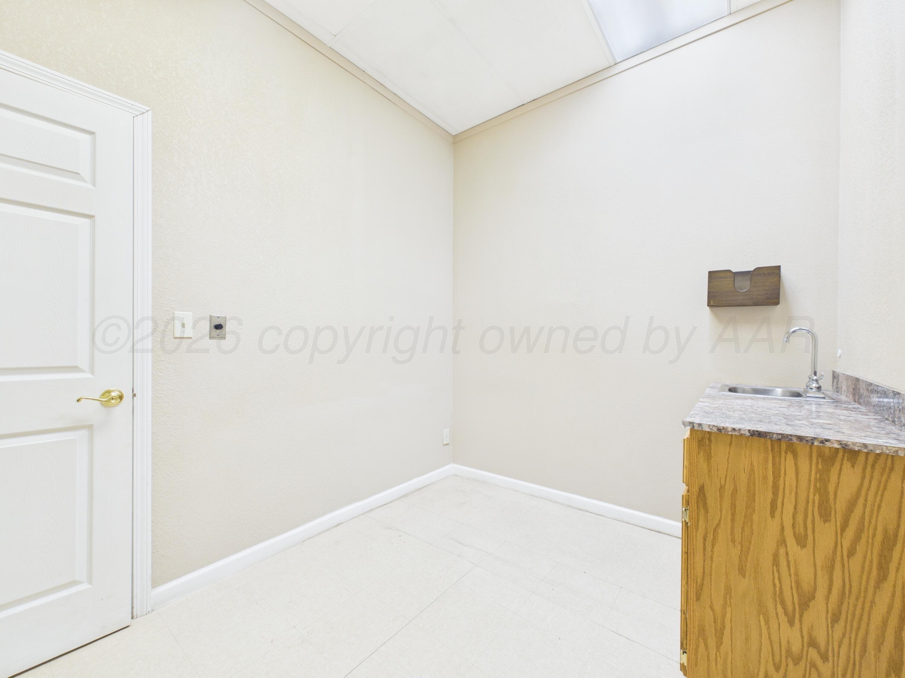 2217/2218 PERRYTON Parkway, Pampa, TX 79065-3522, photo 60