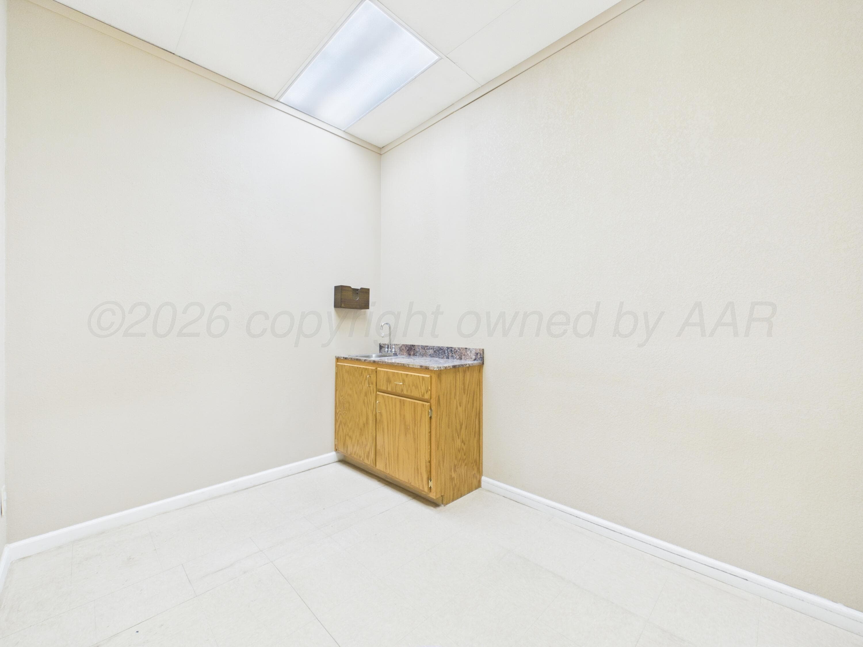 2217/2218 PERRYTON Parkway, Pampa, TX 79065-3522, photo 61