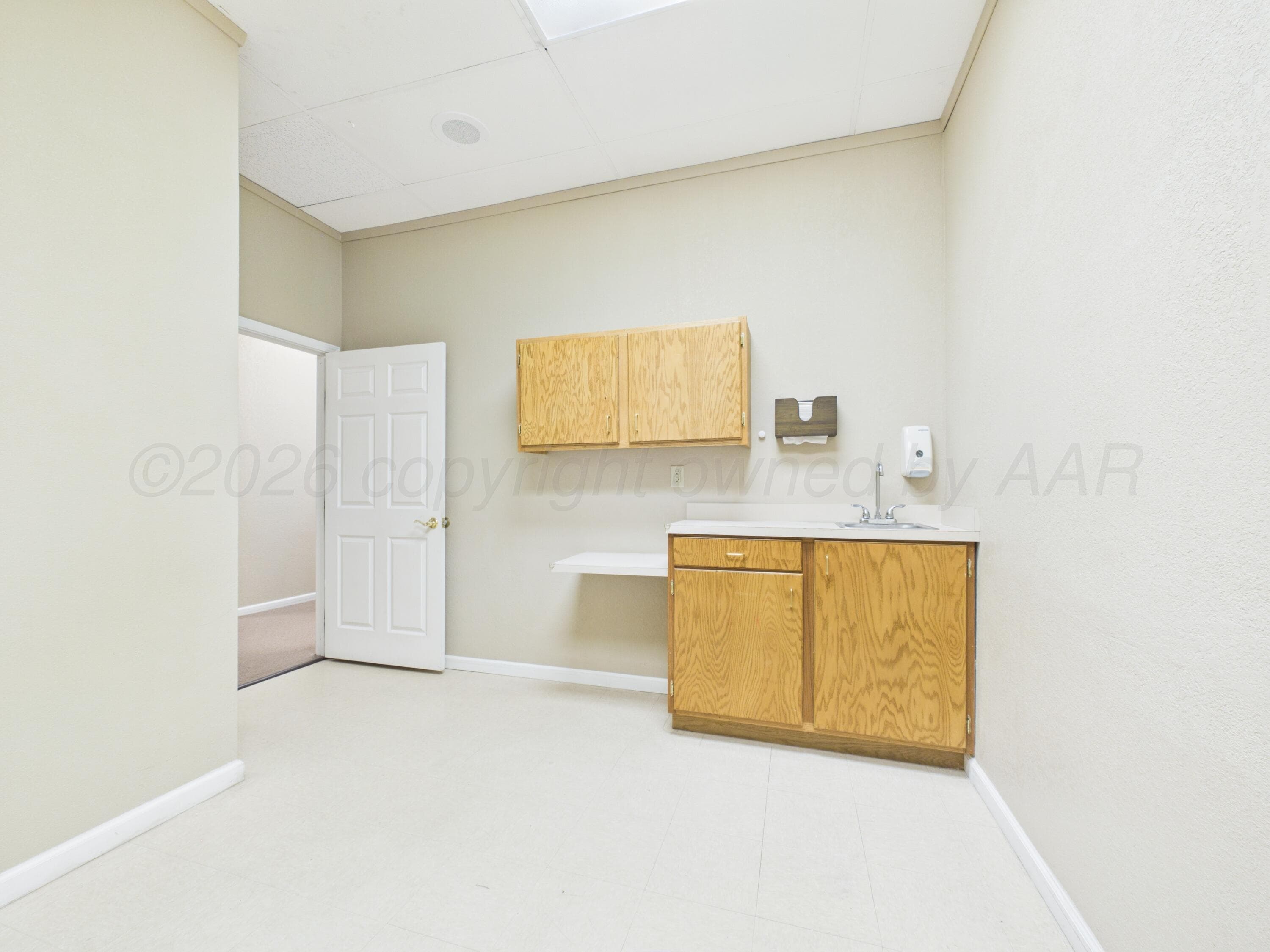 2217/2218 PERRYTON Parkway, Pampa, TX 79065-3522, photo 63