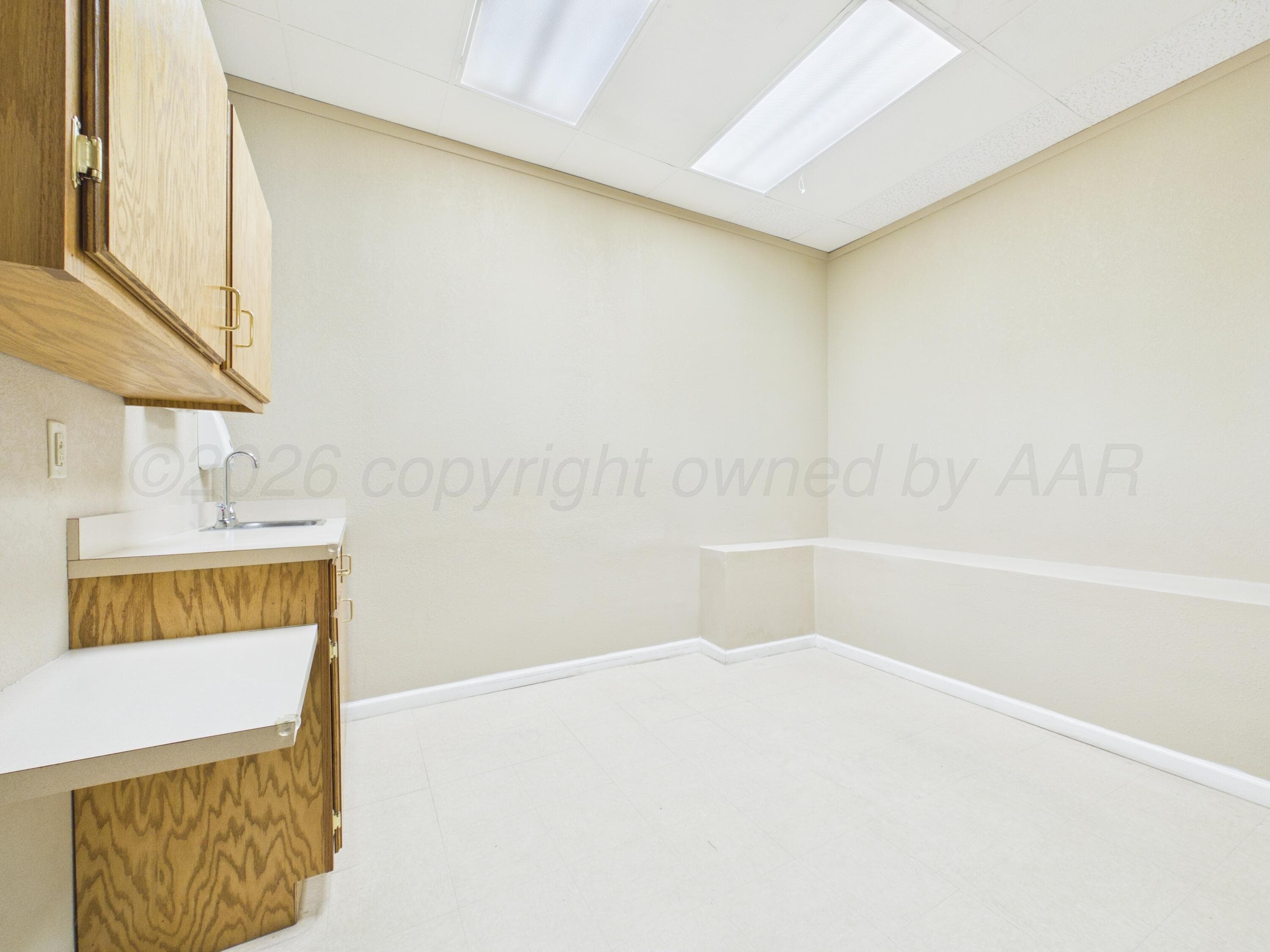 2217/2218 PERRYTON Parkway, Pampa, TX 79065-3522, photo 64