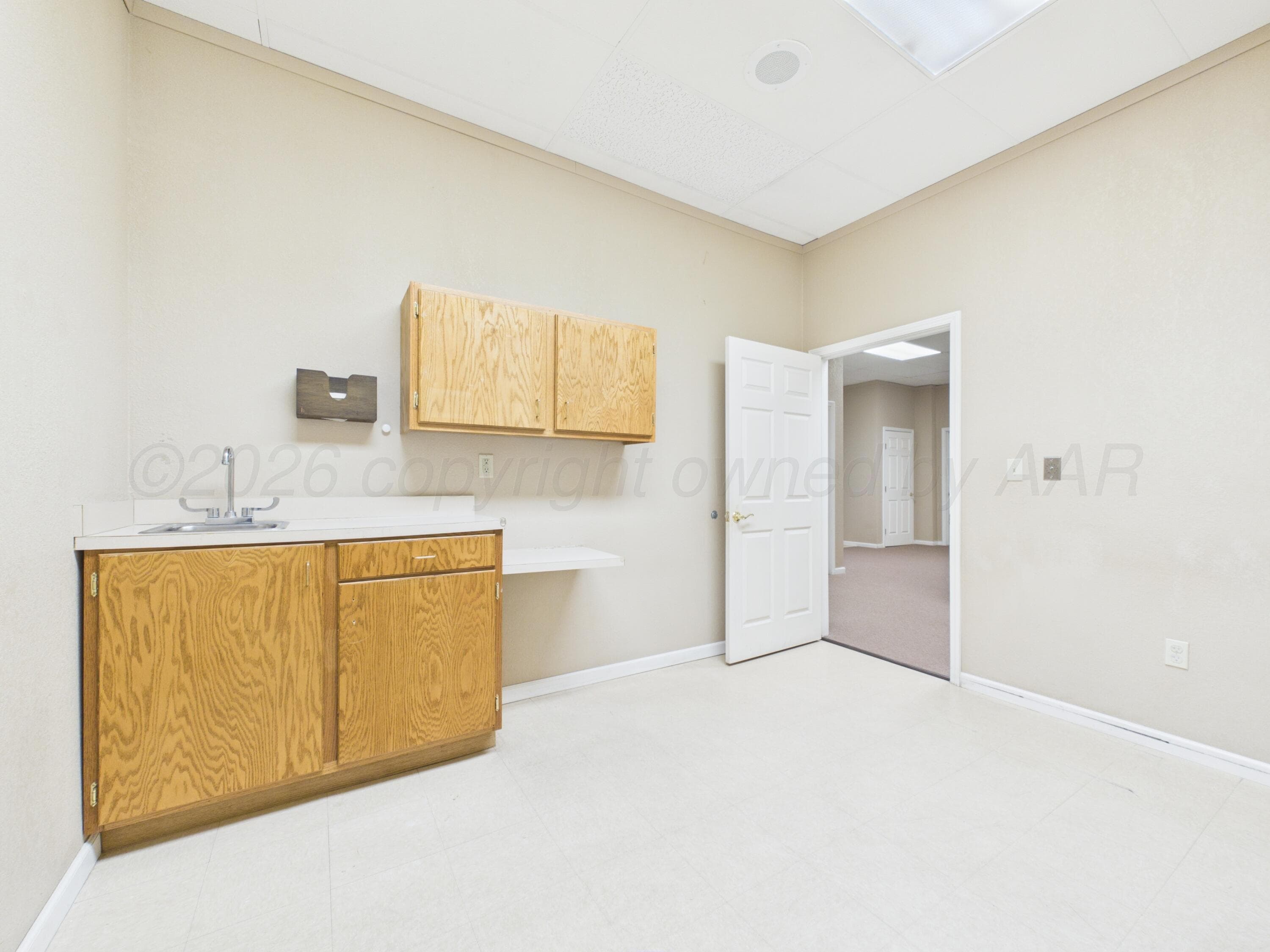 2217/2218 PERRYTON Parkway, Pampa, TX 79065-3522, photo 65